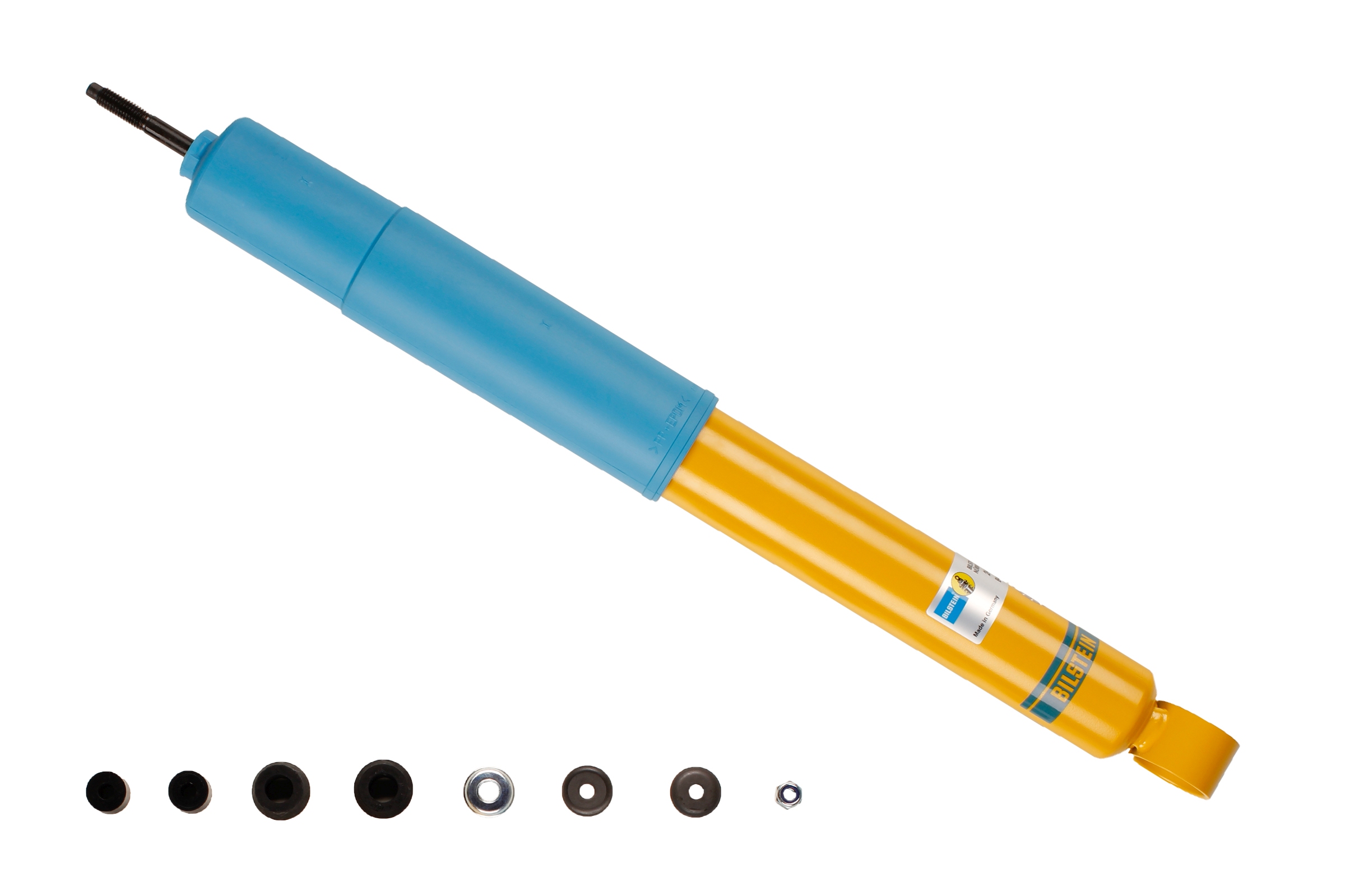 BILSTEIN 24-010047 BILSTEIN - B6 4600 Stoßdämpfer