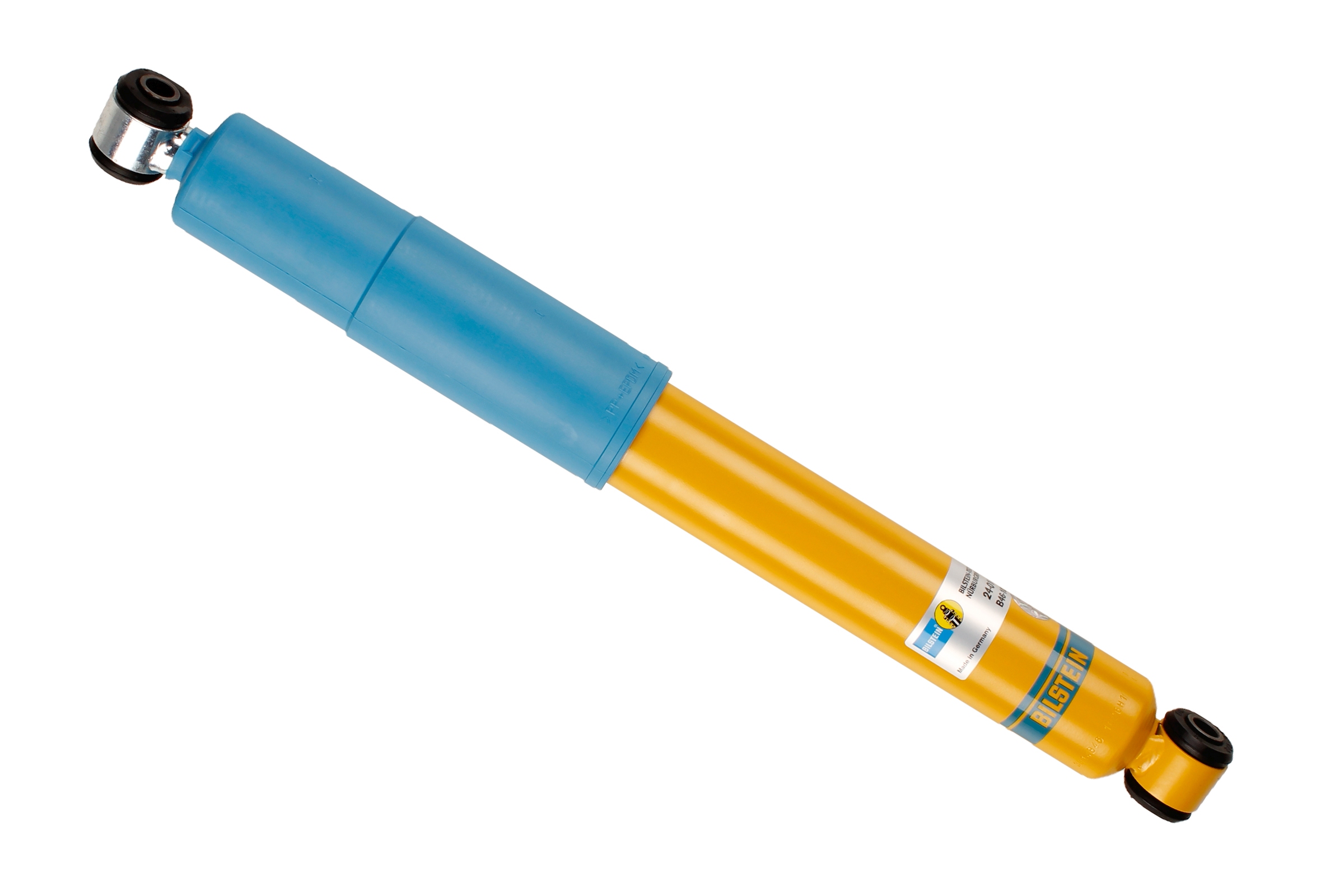 BILSTEIN 24-010269 BILSTEIN - B6 Stoßdämpfer