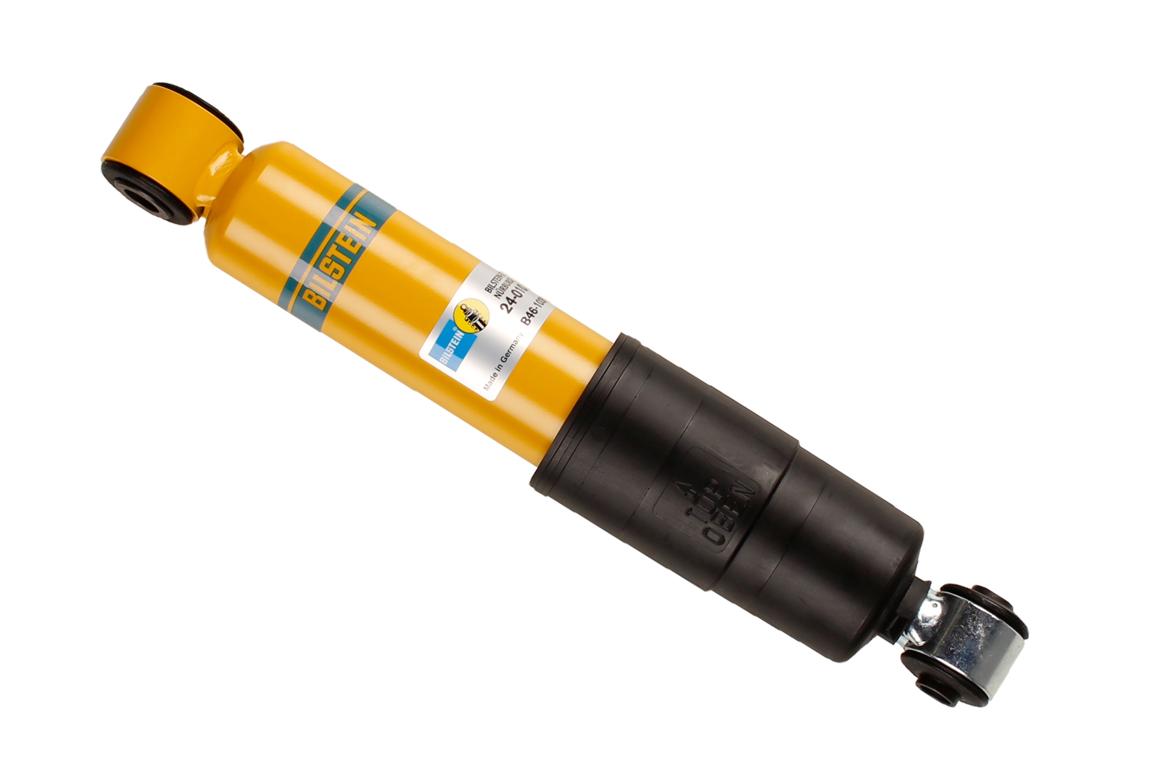 BILSTEIN 24-010399 BILSTEIN - B6 Hochleistungsdämpfer Stoßdämpfer