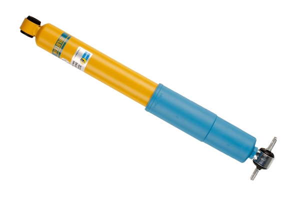 BILSTEIN 24-010467 Stoßdämpfer