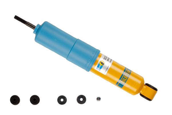 BILSTEIN 24-010993 Ammortizzatore-Ammortizzatore-Ricambi Euro