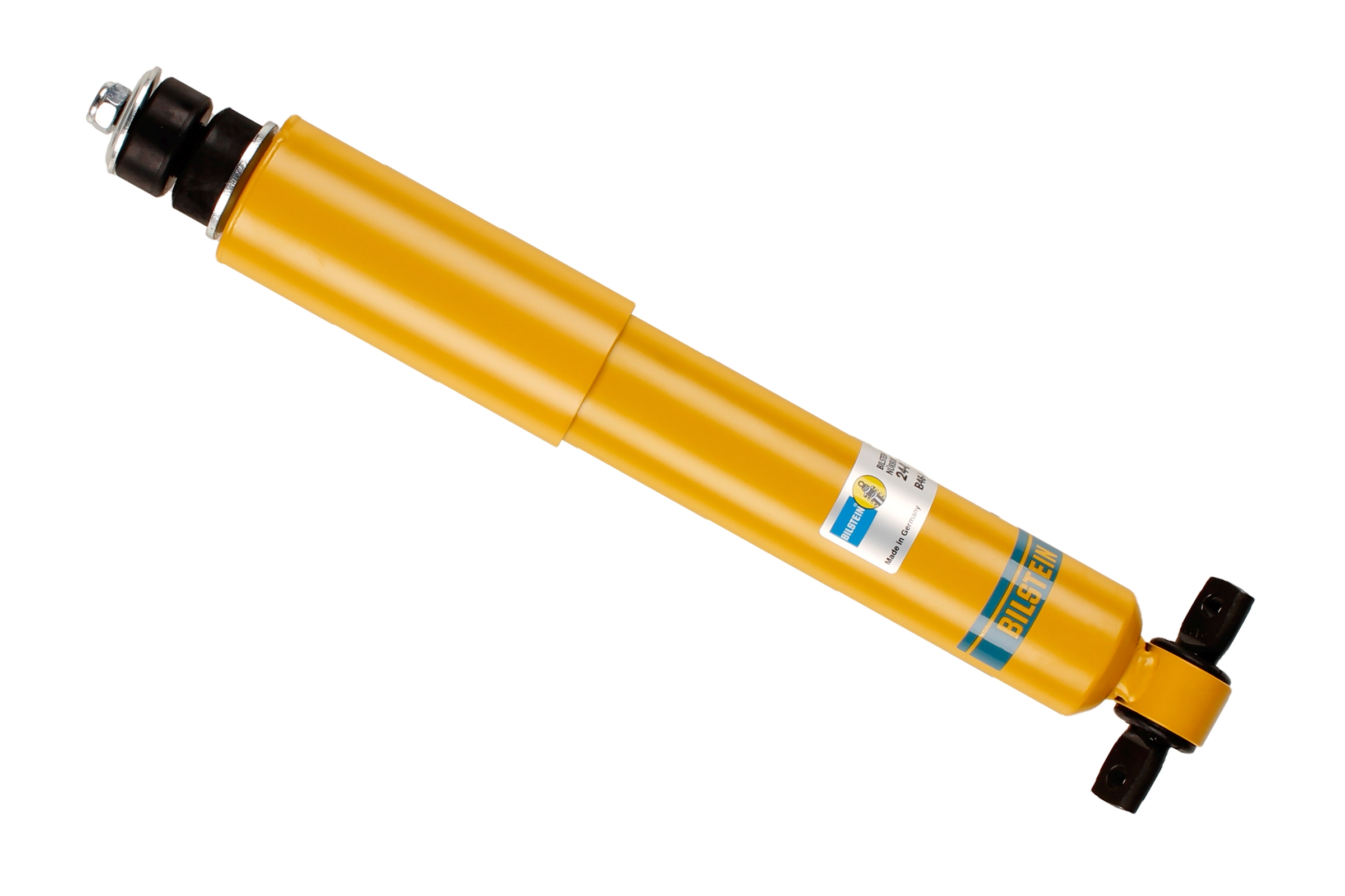 BILSTEIN 24-011310 BILSTEIN - B6 Hochleistungsdämpfer Stoßdämpfer