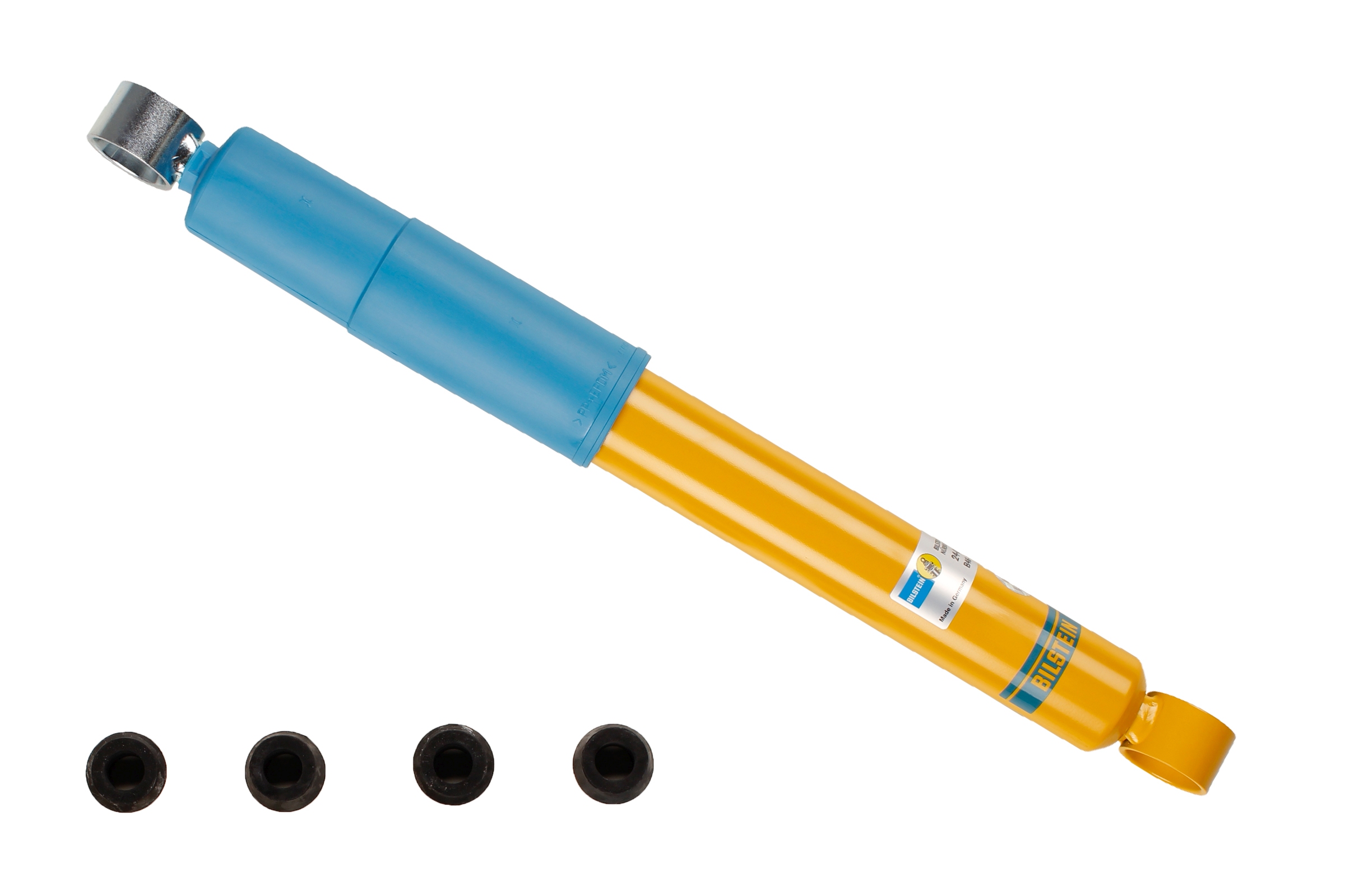 BILSTEIN 24-011327 BILSTEIN - B6 4600 Stoßdämpfer