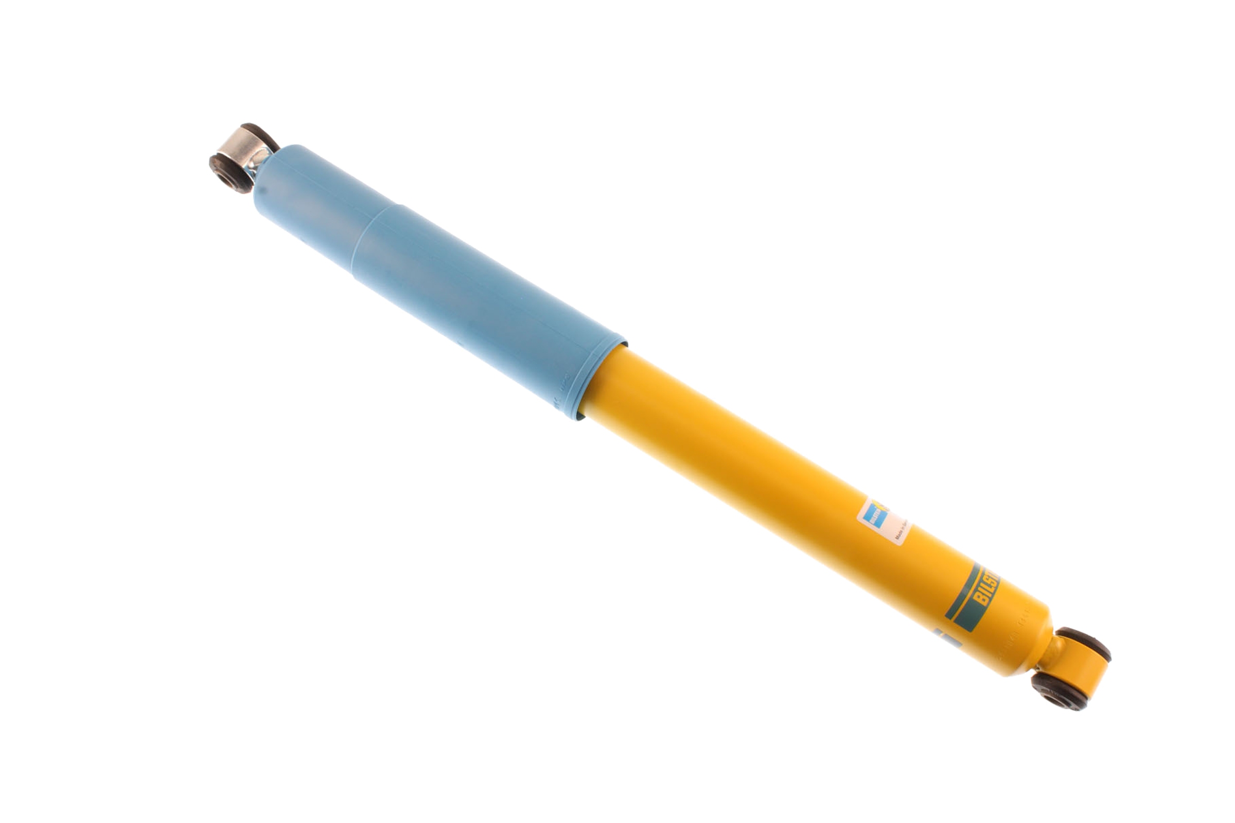 BILSTEIN 24-011419 BILSTEIN - B6 Stoßdämpfer