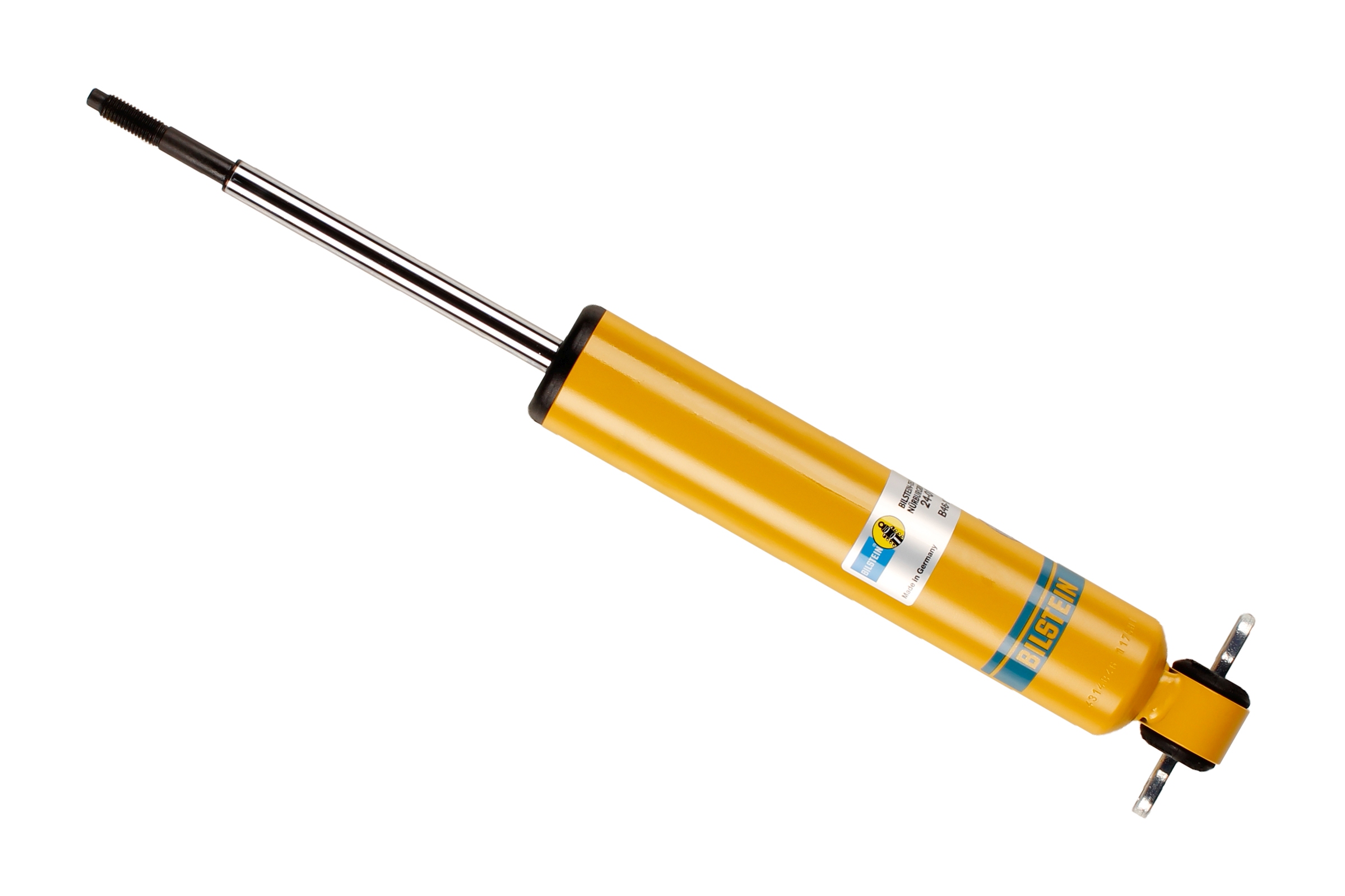 BILSTEIN 24-011754 BILSTEIN - B6 Hochleistungsdämpfer Stoßdämpfer