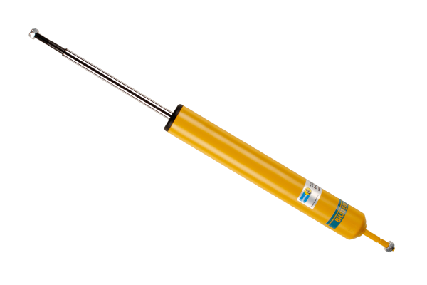 BILSTEIN 24-011761 Ammortizzatore