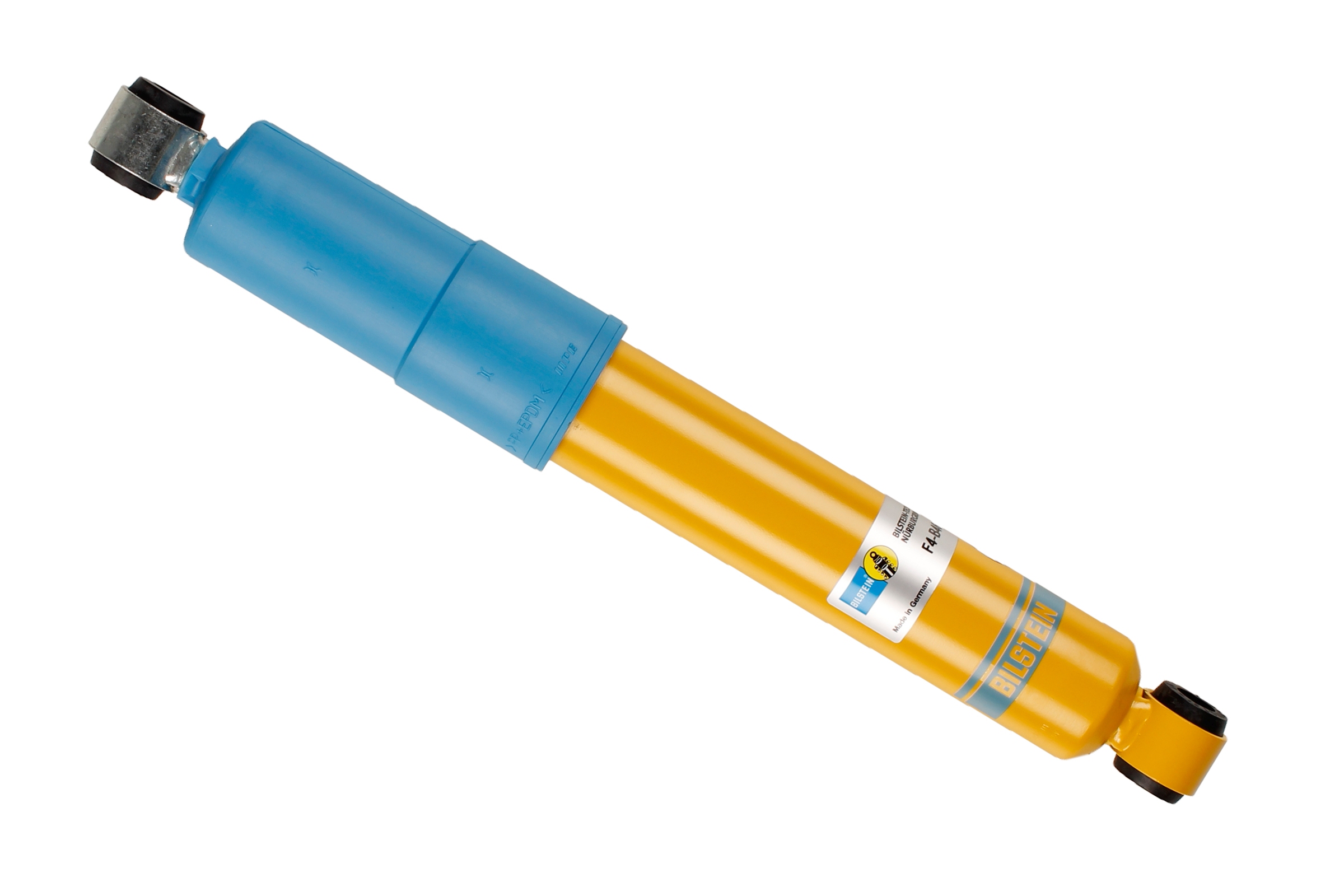 BILSTEIN 24-012164 BILSTEIN - B6 4600 Stoßdämpfer