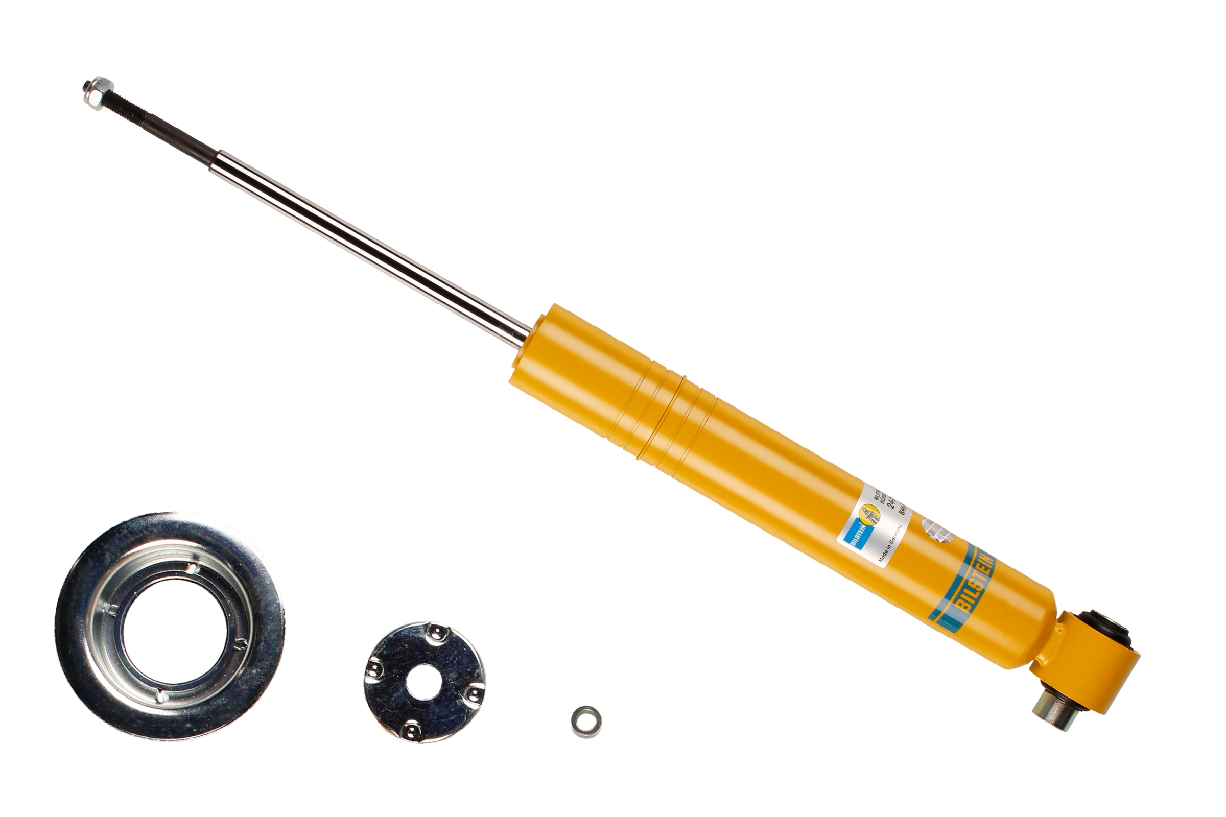 BILSTEIN 24-012478 BILSTEIN...