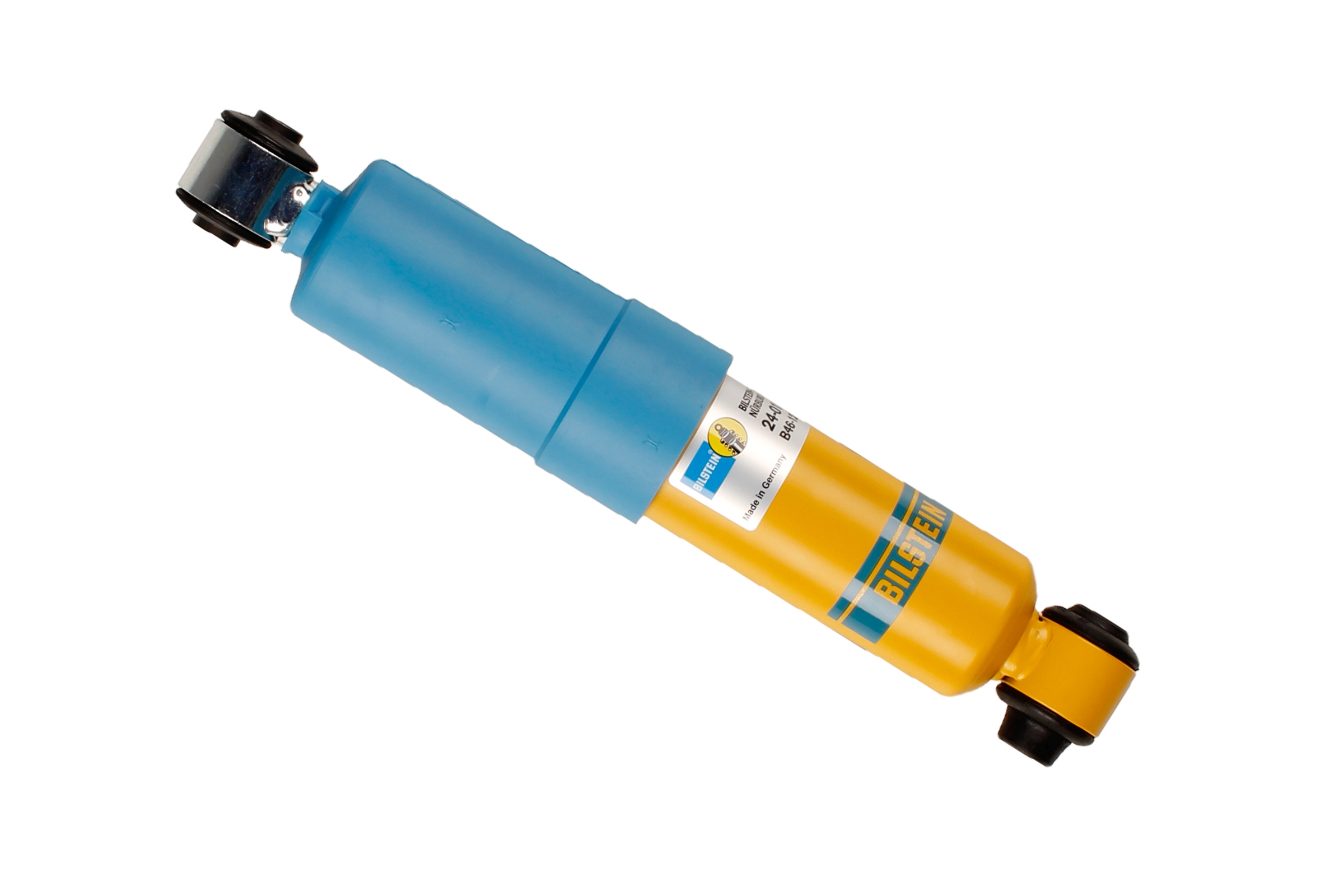 BILSTEIN 24-012768 BILSTEIN...