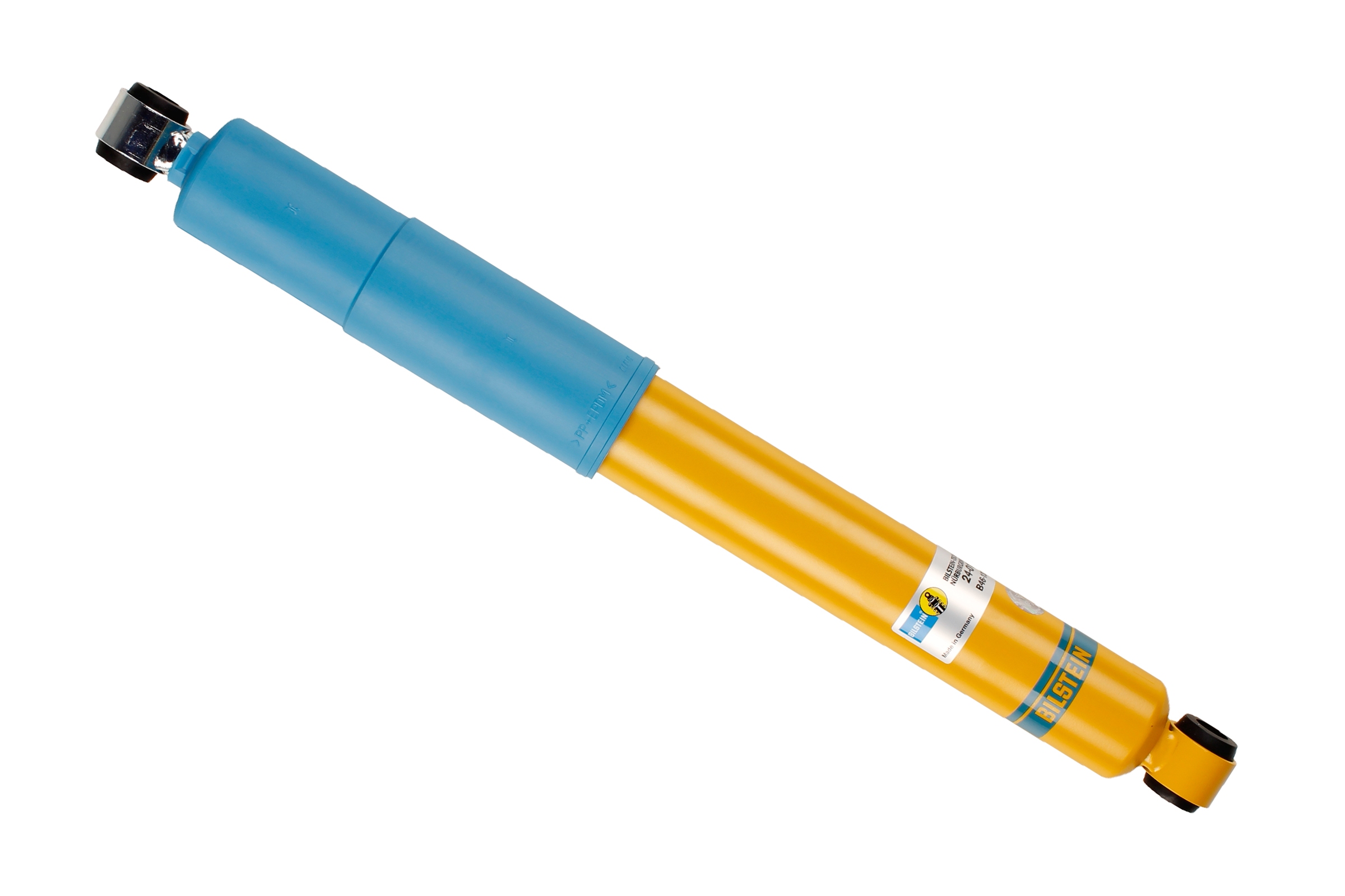 BILSTEIN 24-013338 BILSTEIN - B6 4600 Stoßdämpfer