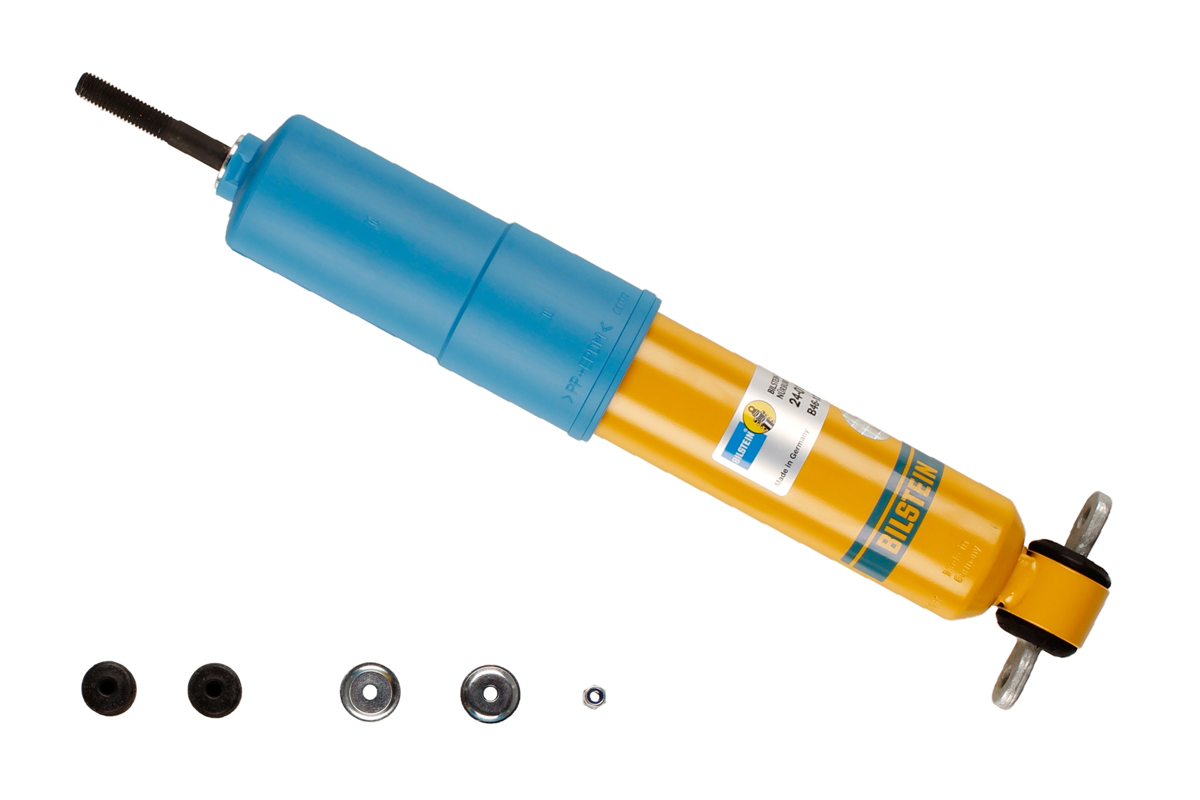 BILSTEIN 24-013369 BILSTEIN - B6 4600 Stoßdämpfer