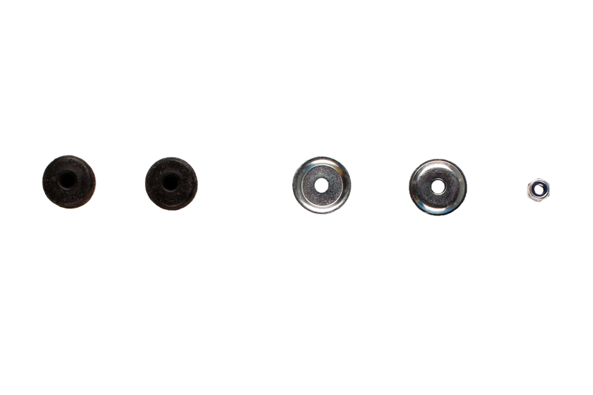 BILSTEIN 24-013369 BILSTEIN - B6 4600 Stoßdämpfer