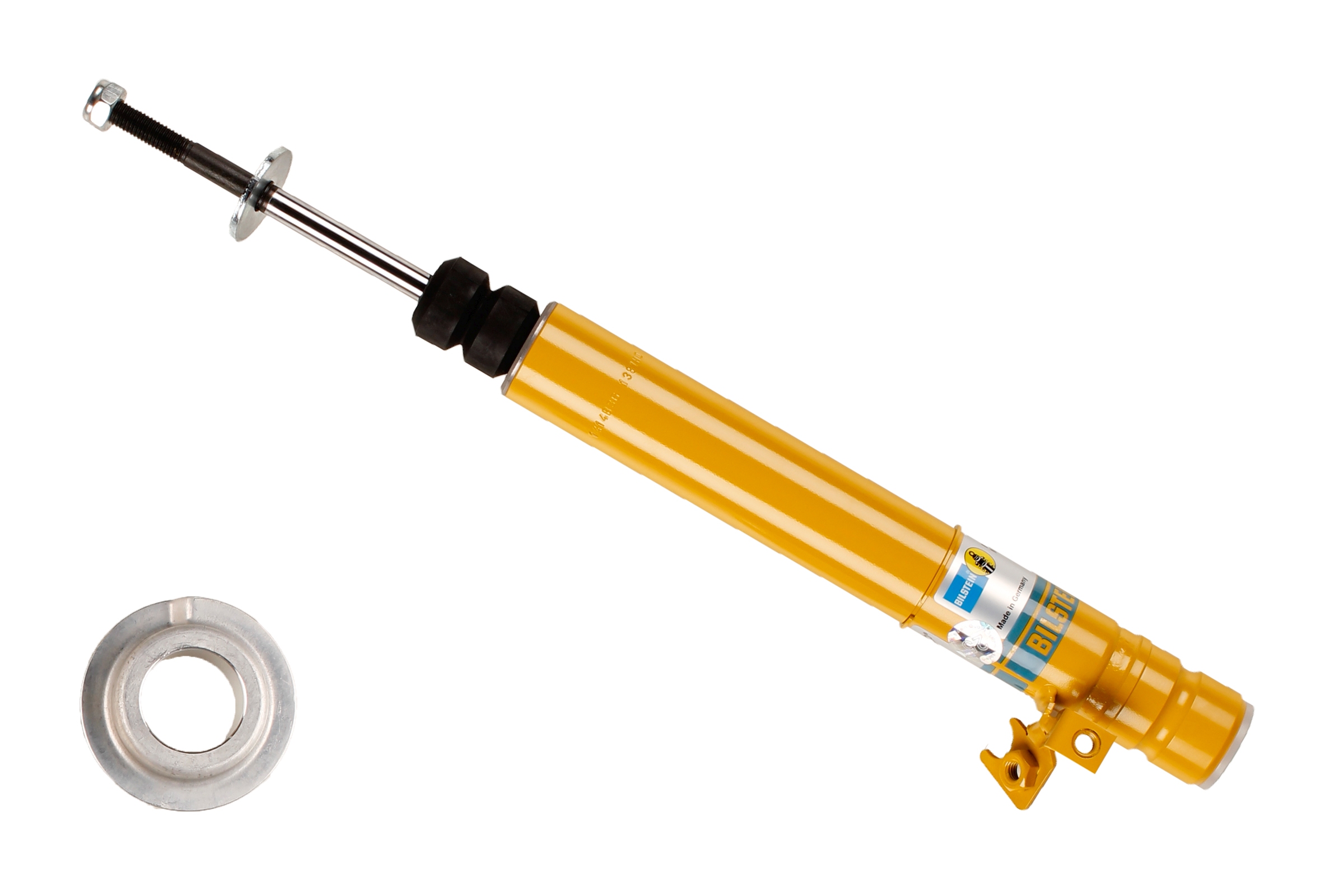 BILSTEIN 24-013819 BILSTEIN...