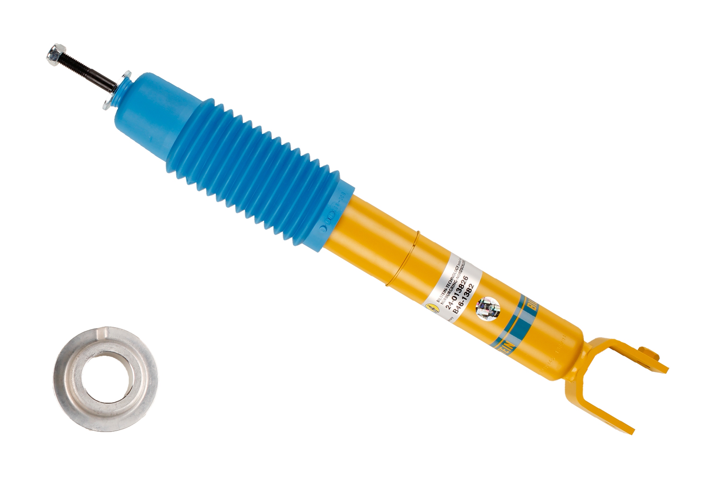 BILSTEIN 24-013826 BILSTEIN...