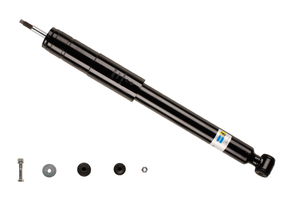 BILSTEIN 24-013840 Ammortizzatore-Ammortizzatore-Ricambi Euro