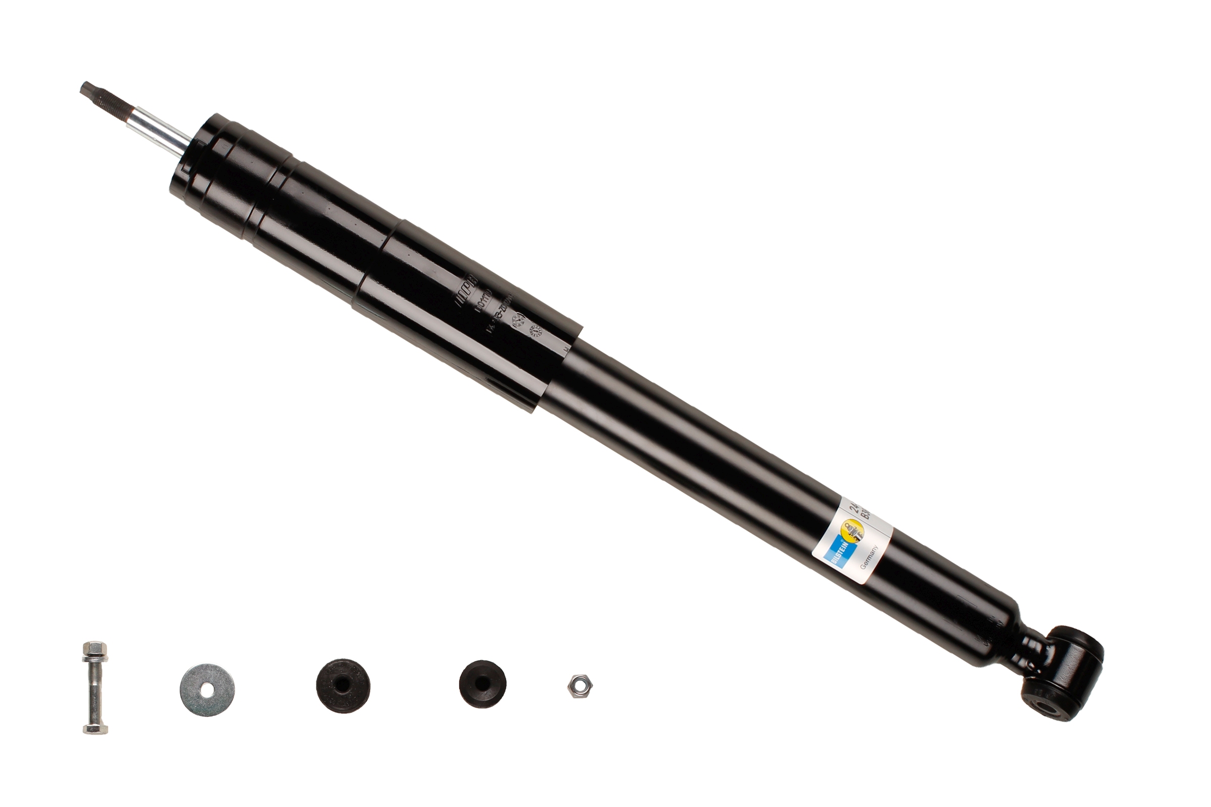 BILSTEIN 24-013901 BILSTEIN - B4 Serienersatz Stoßdämpfer