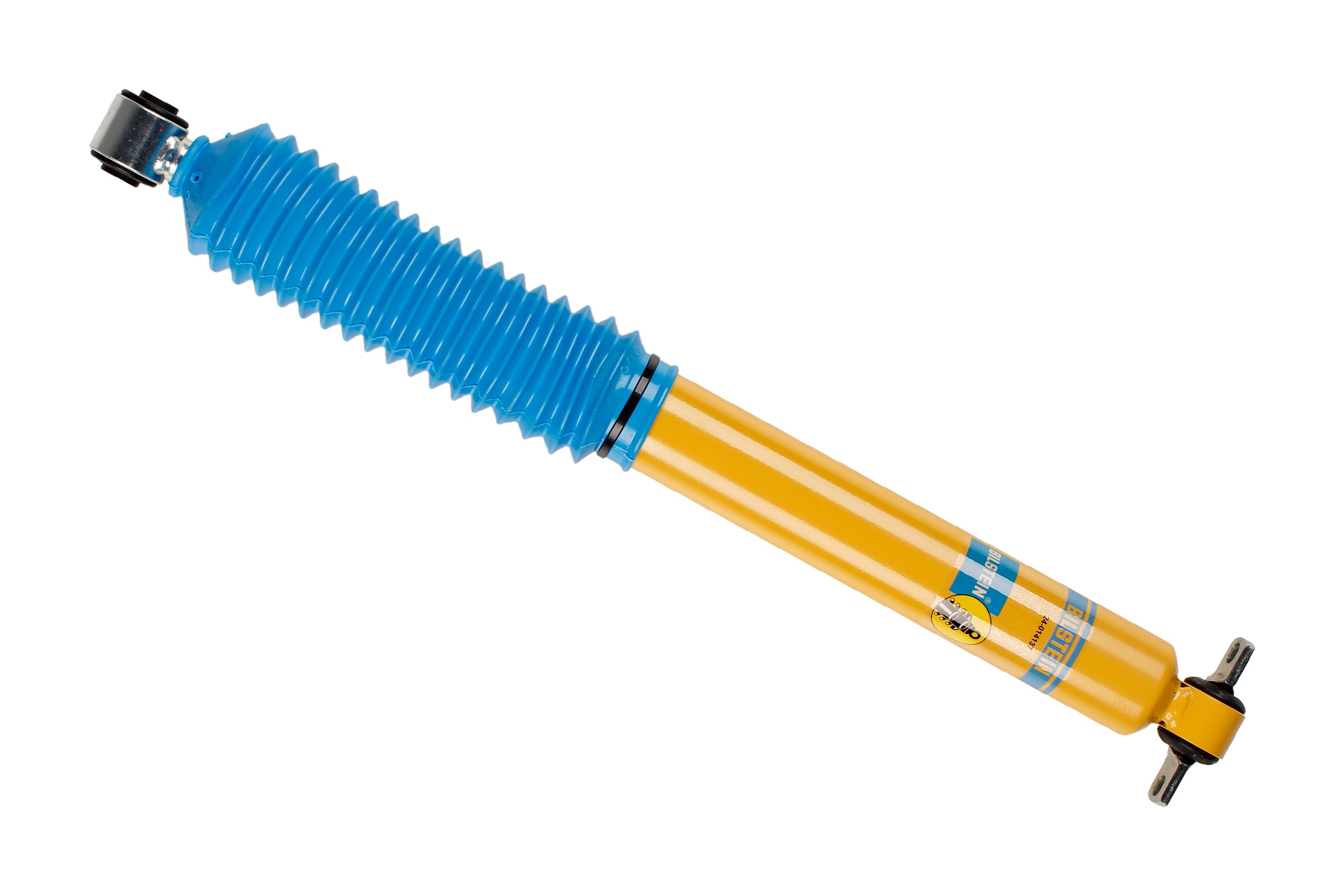 BILSTEIN 24-014137 BILSTEIN - B6 4600 Stoßdämpfer