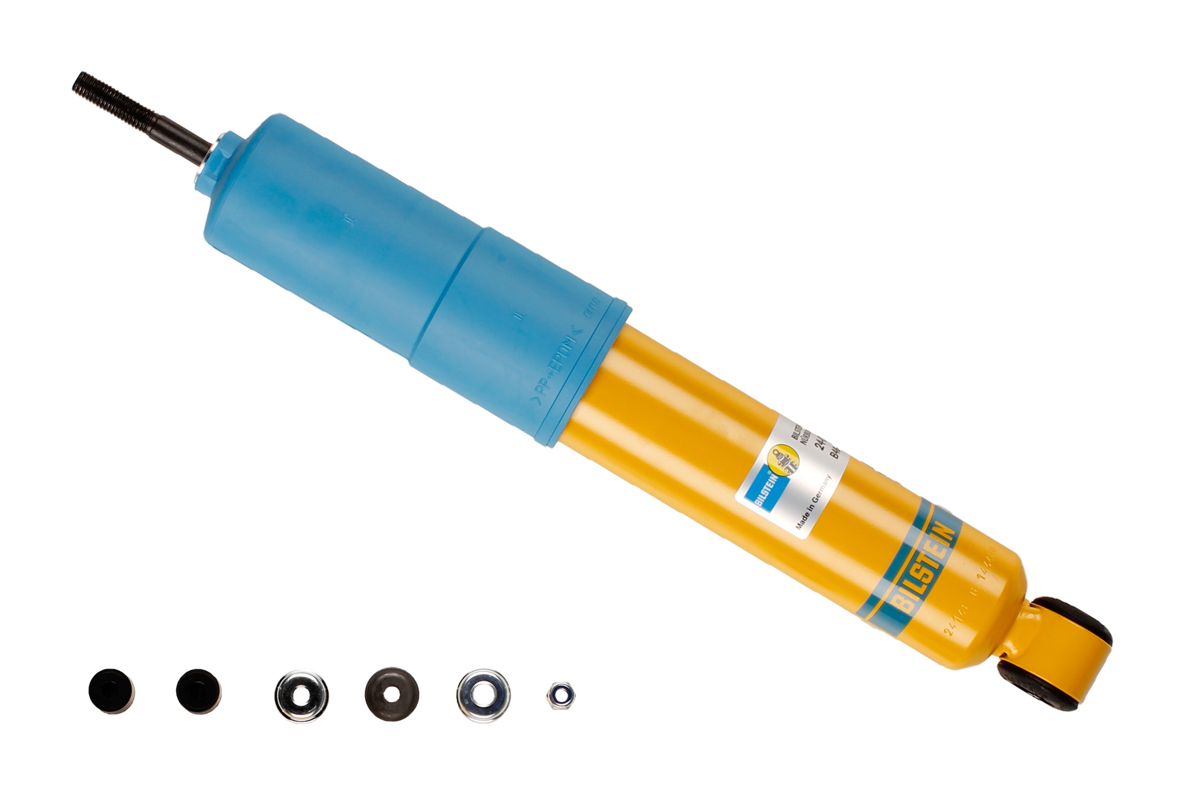 BILSTEIN 24-014441 BILSTEIN - B6 4600 Stoßdämpfer