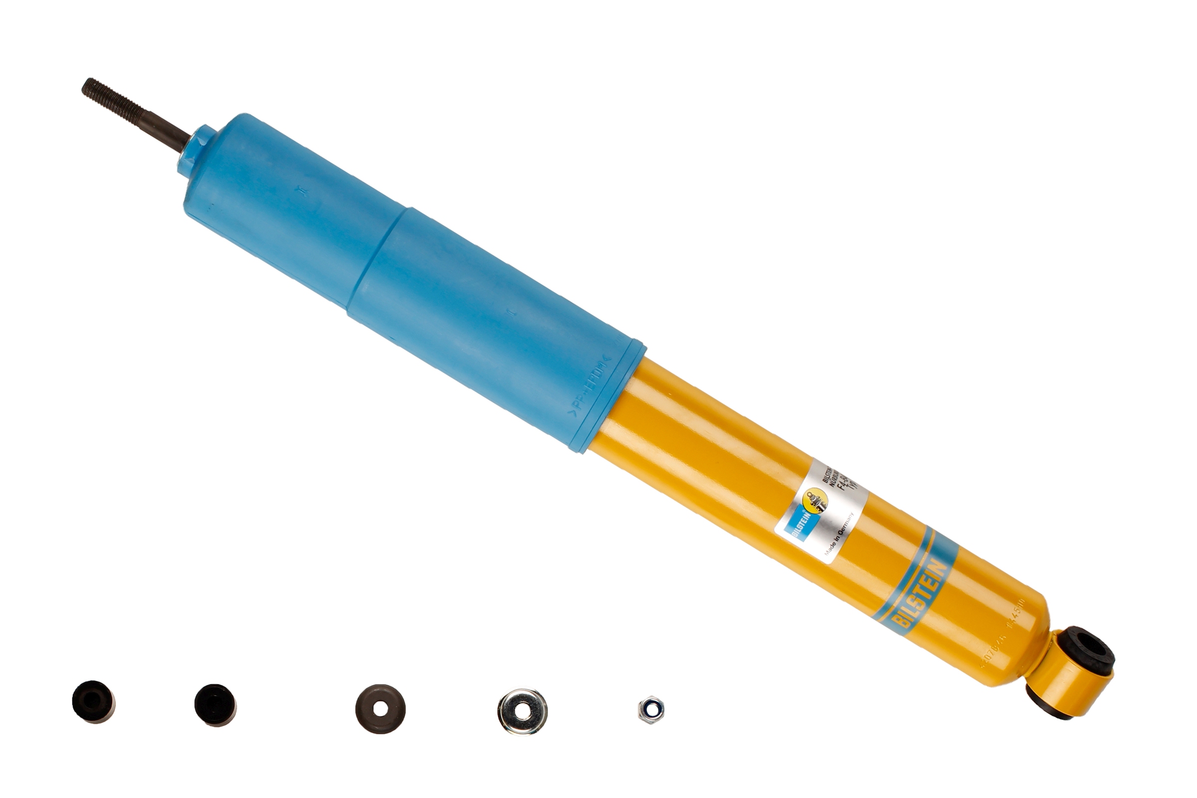 BILSTEIN 24-014458 BILSTEIN - B6 4600 Stoßdämpfer