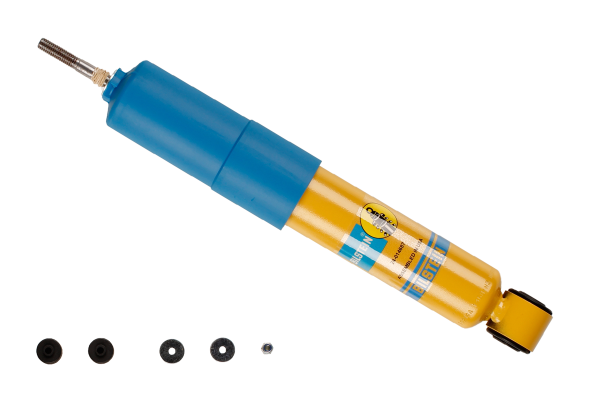 BILSTEIN 24-014687 Ammortizzatore-Ammortizzatore-Ricambi Euro