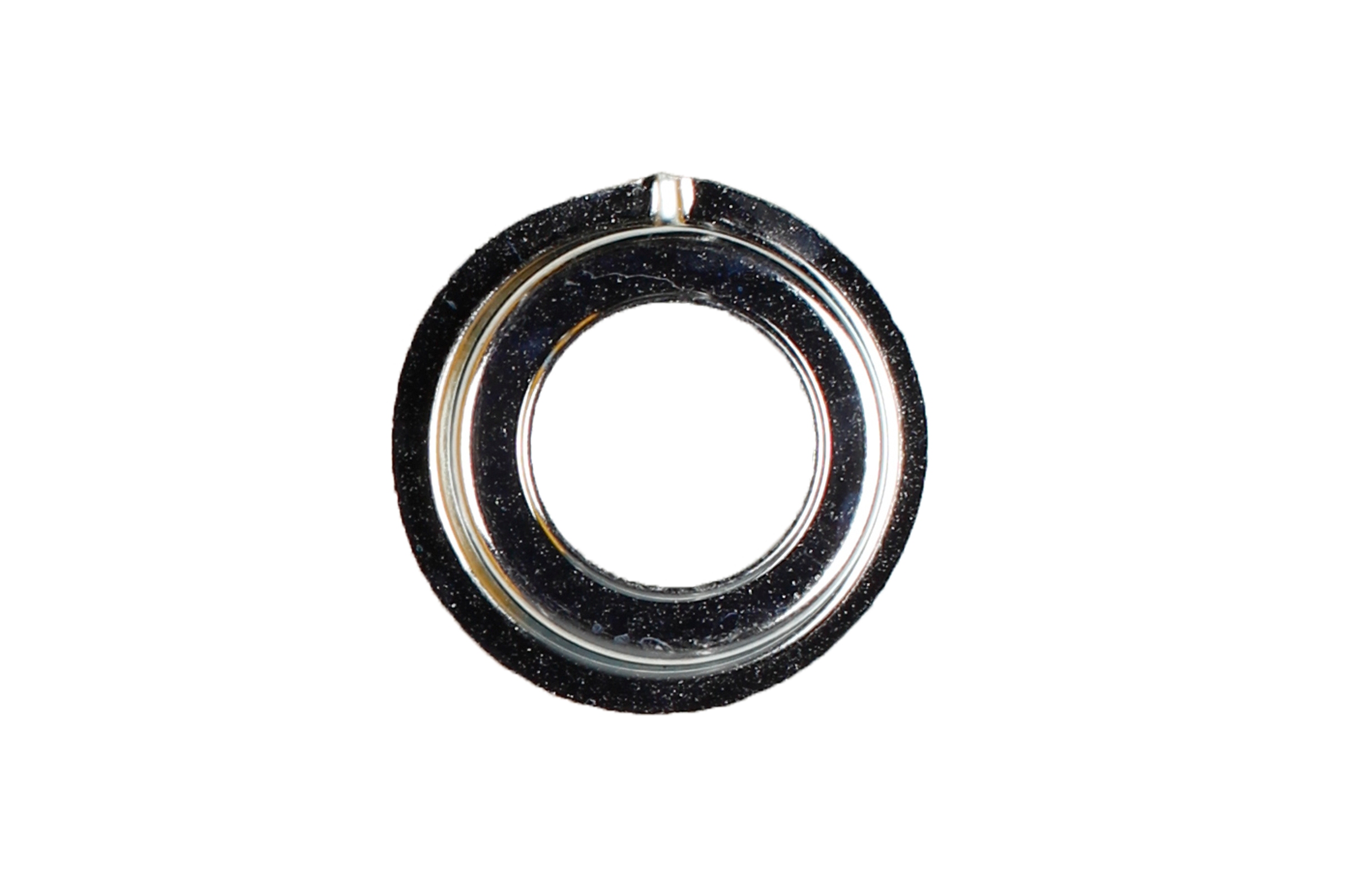 BILSTEIN 24-014724 BILSTEIN - B6 Hochleistungsdämpfer Stoßdämpfer