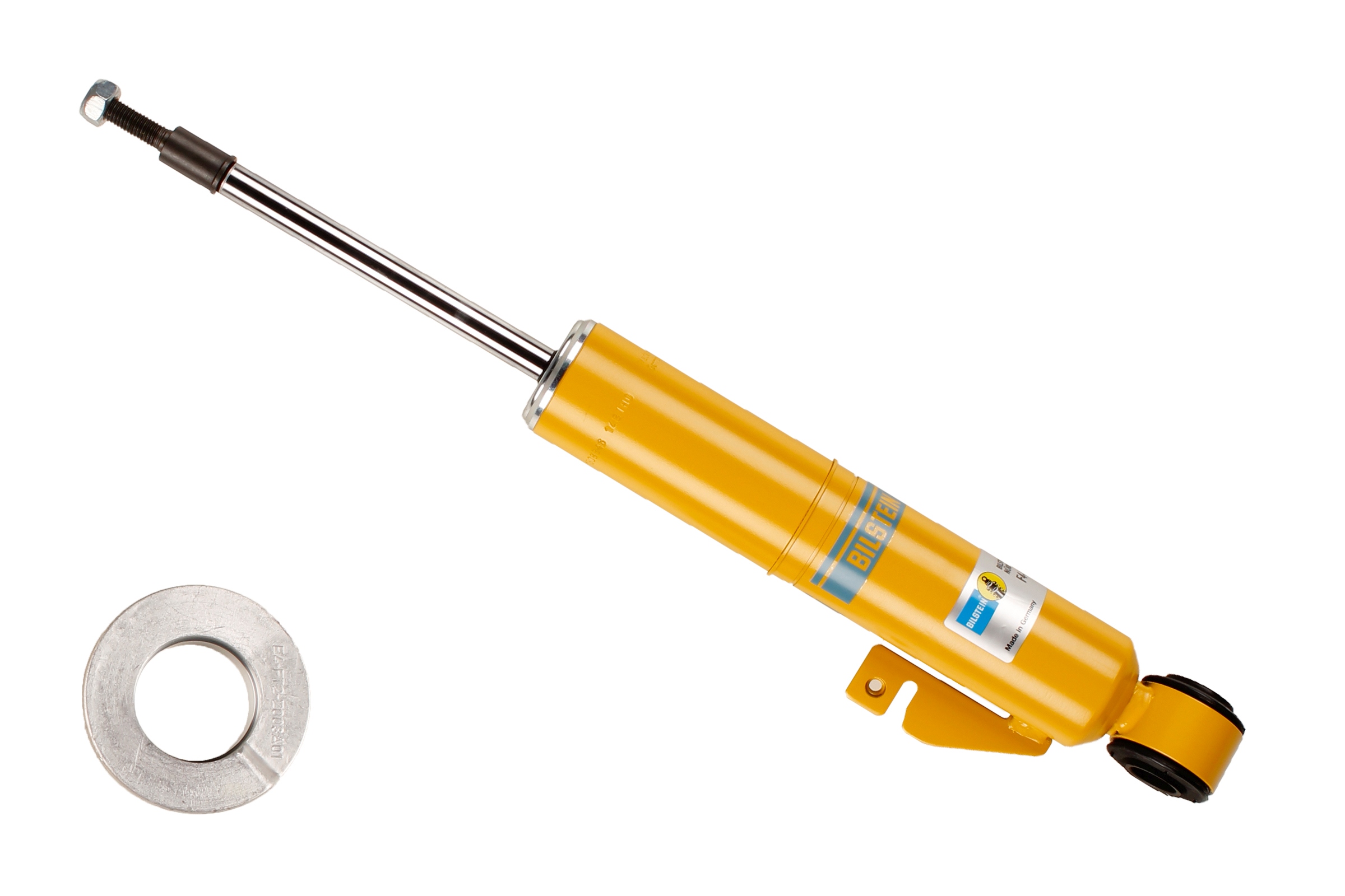 BILSTEIN 24-014816 BILSTEIN - B6 Hochleistungsdämpfer Stoßdämpfer