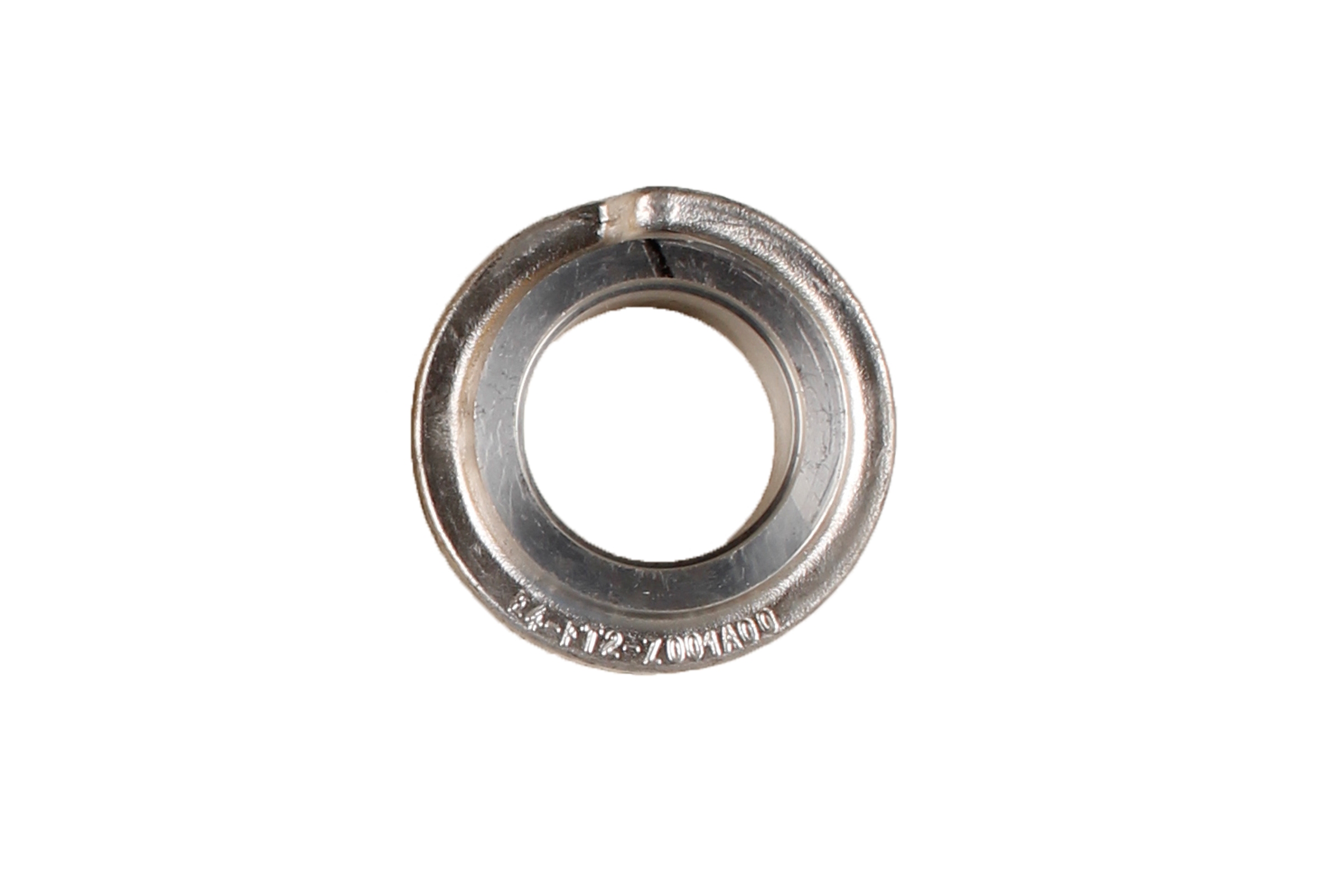 BILSTEIN 24-015110 BILSTEIN - B6 Hochleistungsdämpfer Stoßdämpfer
