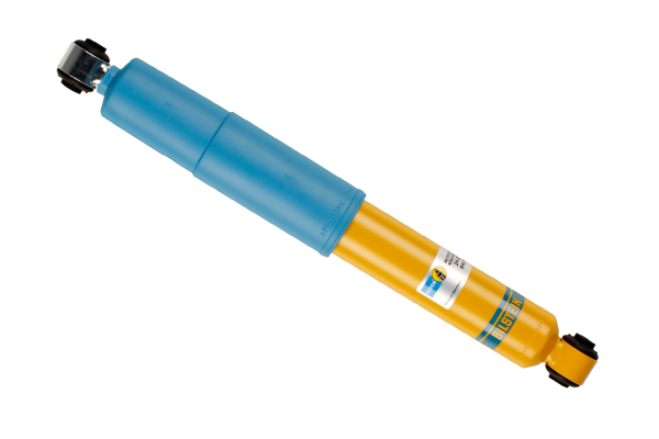 BILSTEIN 24-015226 Stoßdämpfer