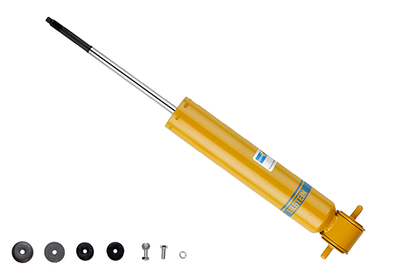 BILSTEIN 24-015363 Ammortizzatore-Ammortizzatore-Ricambi Euro