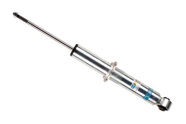 BILSTEIN 24-015479 Stoßdämpfer