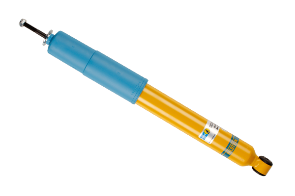 BILSTEIN 24-015523 Stoßdämpfer