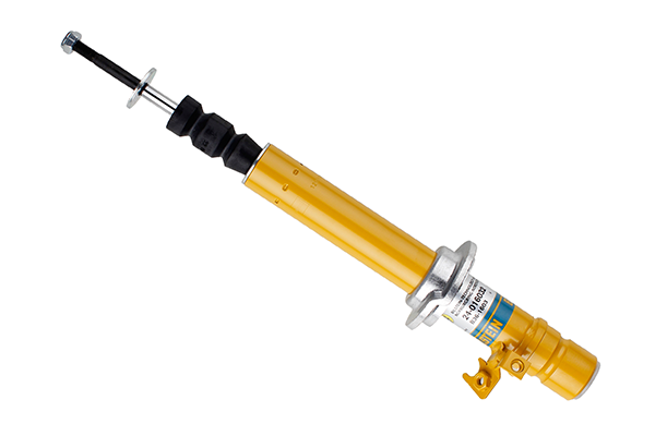 BILSTEIN 24-016032 Stoßdämpfer