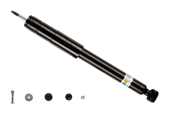 BILSTEIN 24-016124 Ammortizzatore