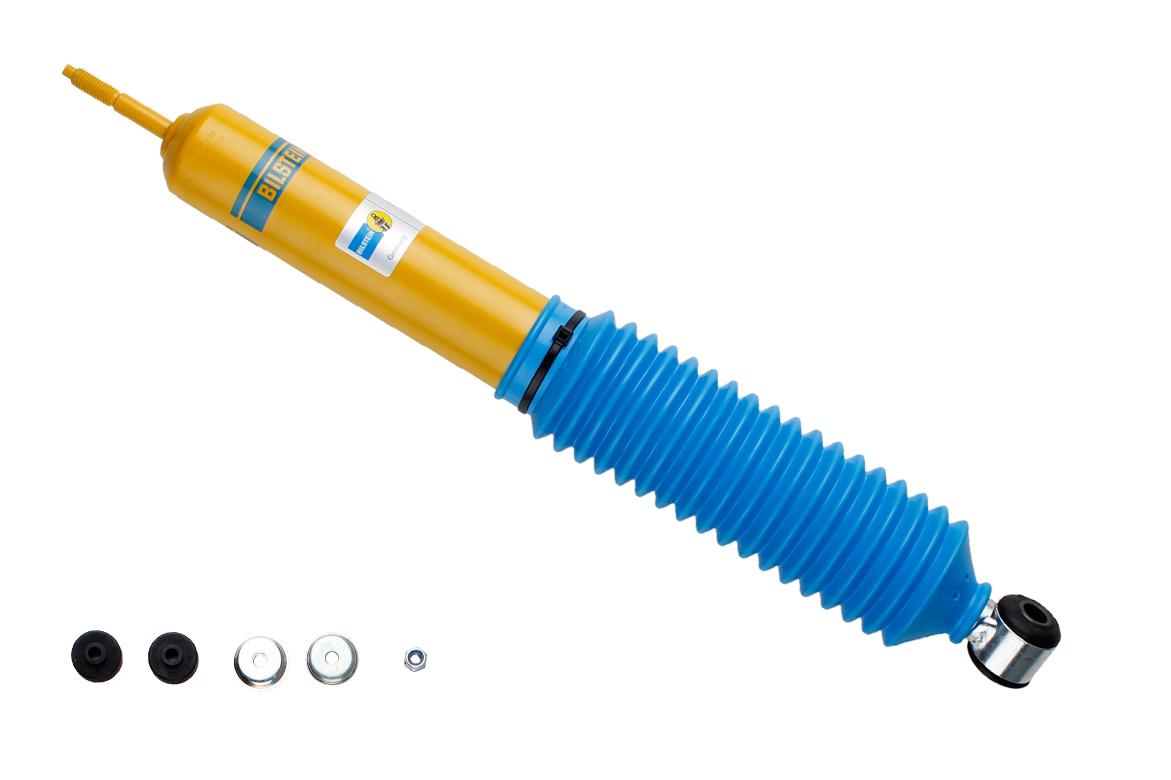 BILSTEIN 24-016155 BILSTEIN - B6 4600 Stoßdämpfer