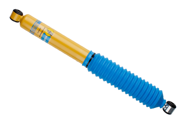 BILSTEIN 24-016179 Ammortizzatore