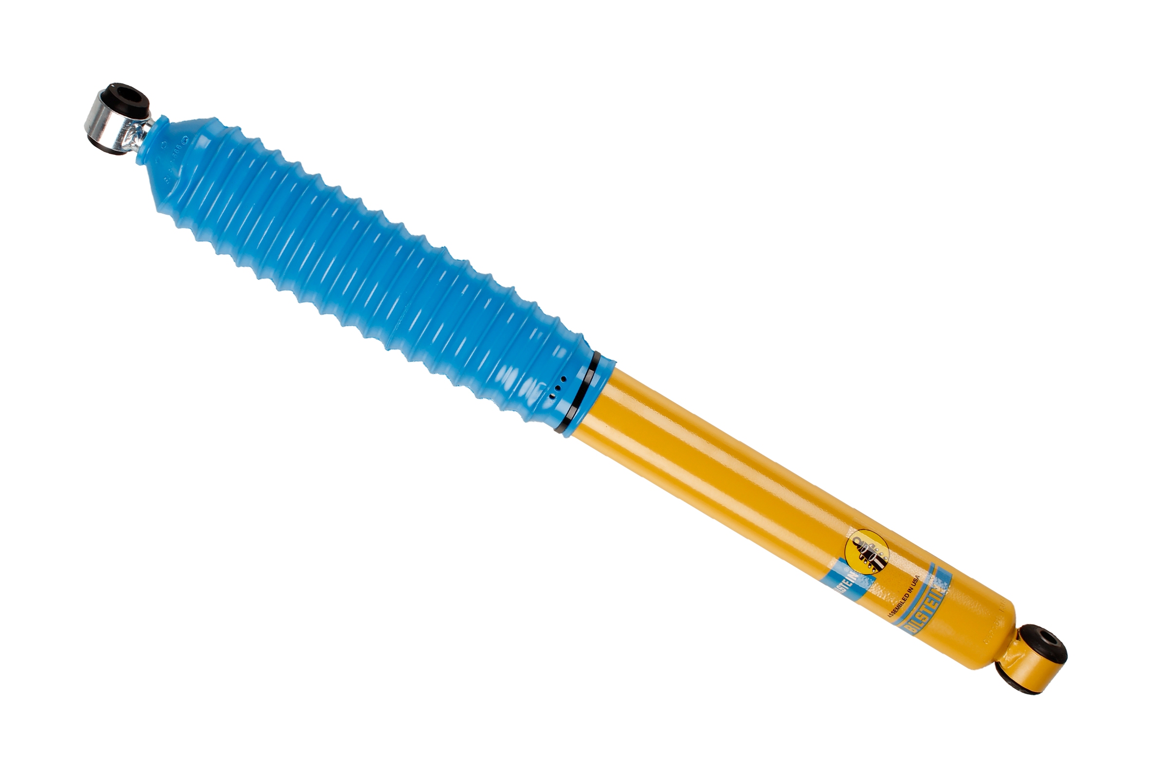 BILSTEIN 24-016186 BILSTEIN - B6 4600 Stoßdämpfer