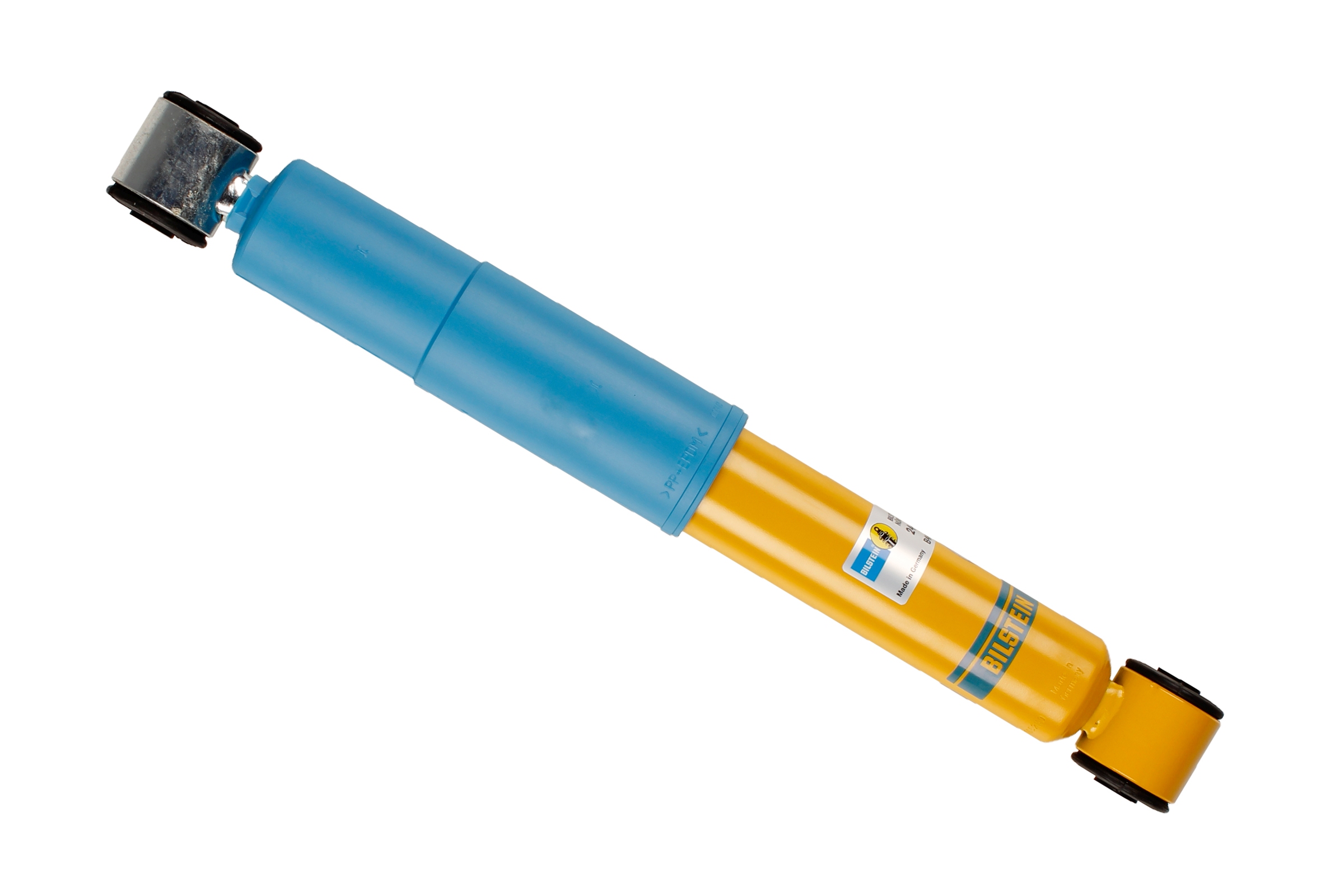 BILSTEIN 24-016629 BILSTEIN - B6 Hochleistungsdämpfer Stoßdämpfer