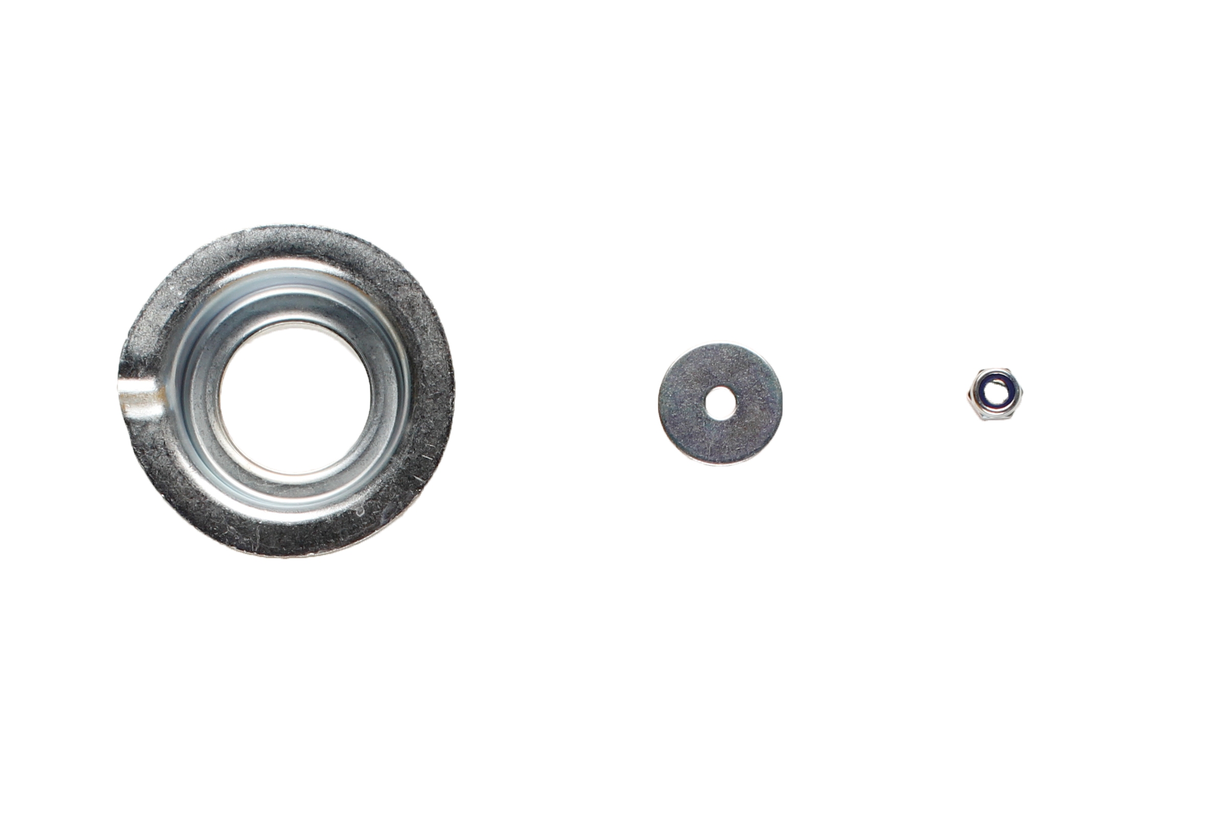 BILSTEIN 24-016636 BILSTEIN - B8 Hochleistungsdämpfer Plus Stoßdämpfer