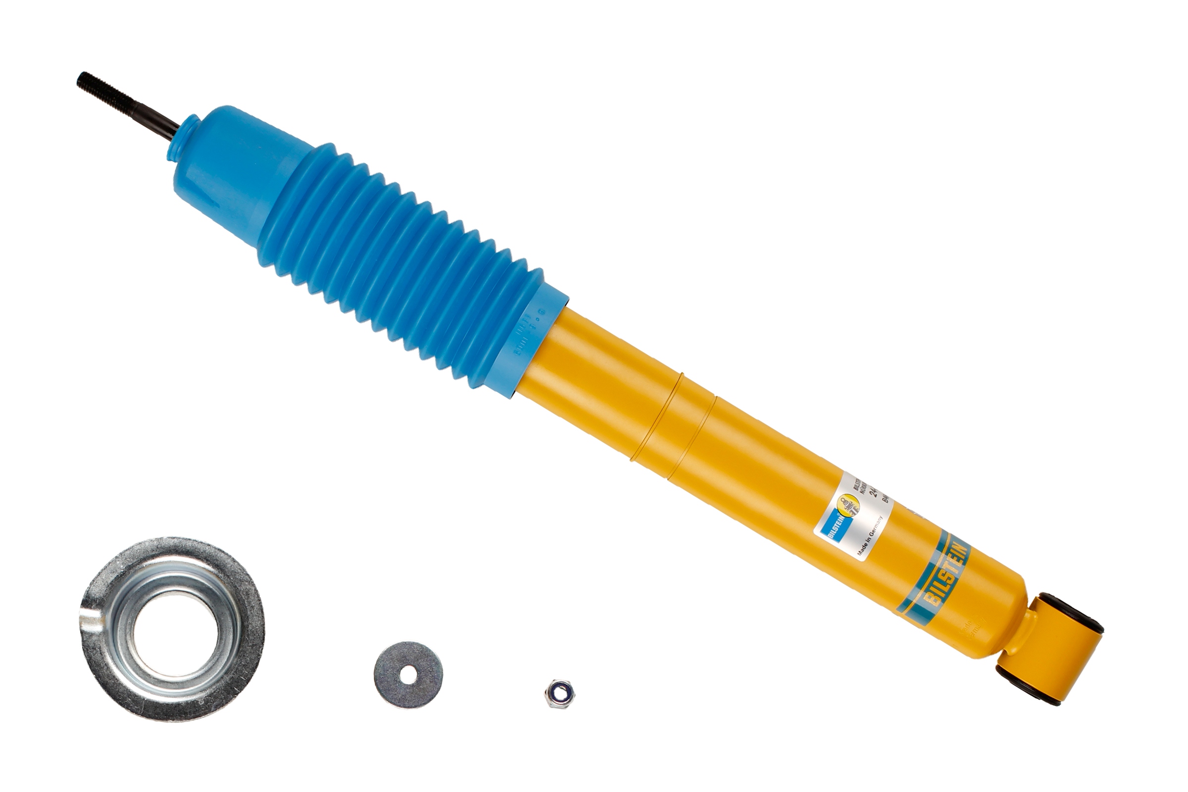 BILSTEIN 24-016650 BILSTEIN...