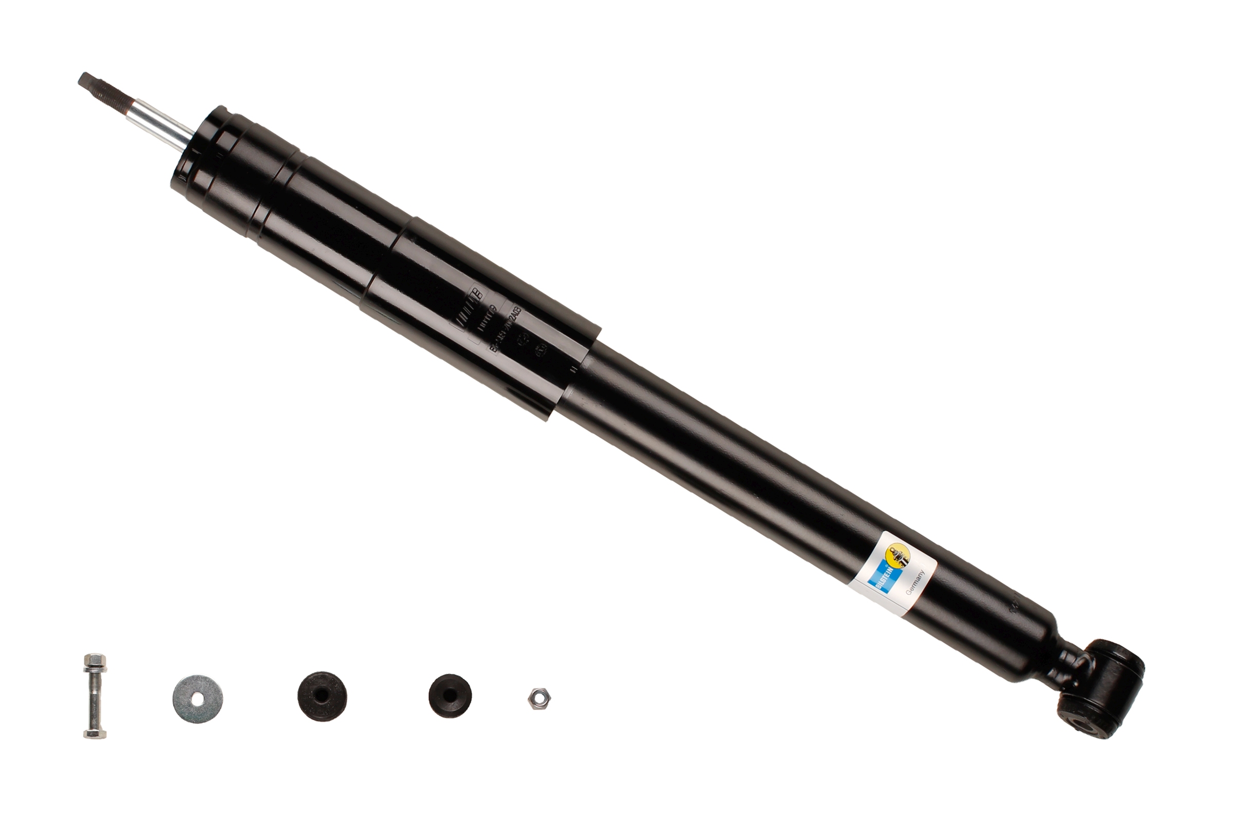 BILSTEIN 24-016681 BILSTEIN - B4 Serienersatz Stoßdämpfer