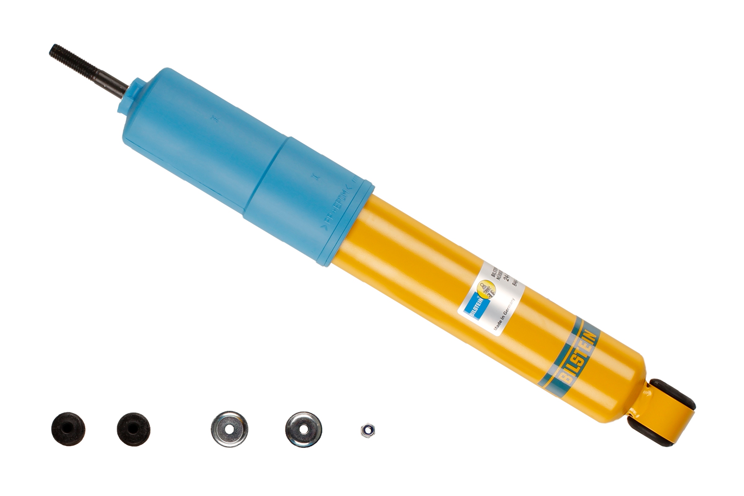 BILSTEIN 24-016766 BILSTEIN - B6 4600 Stoßdämpfer