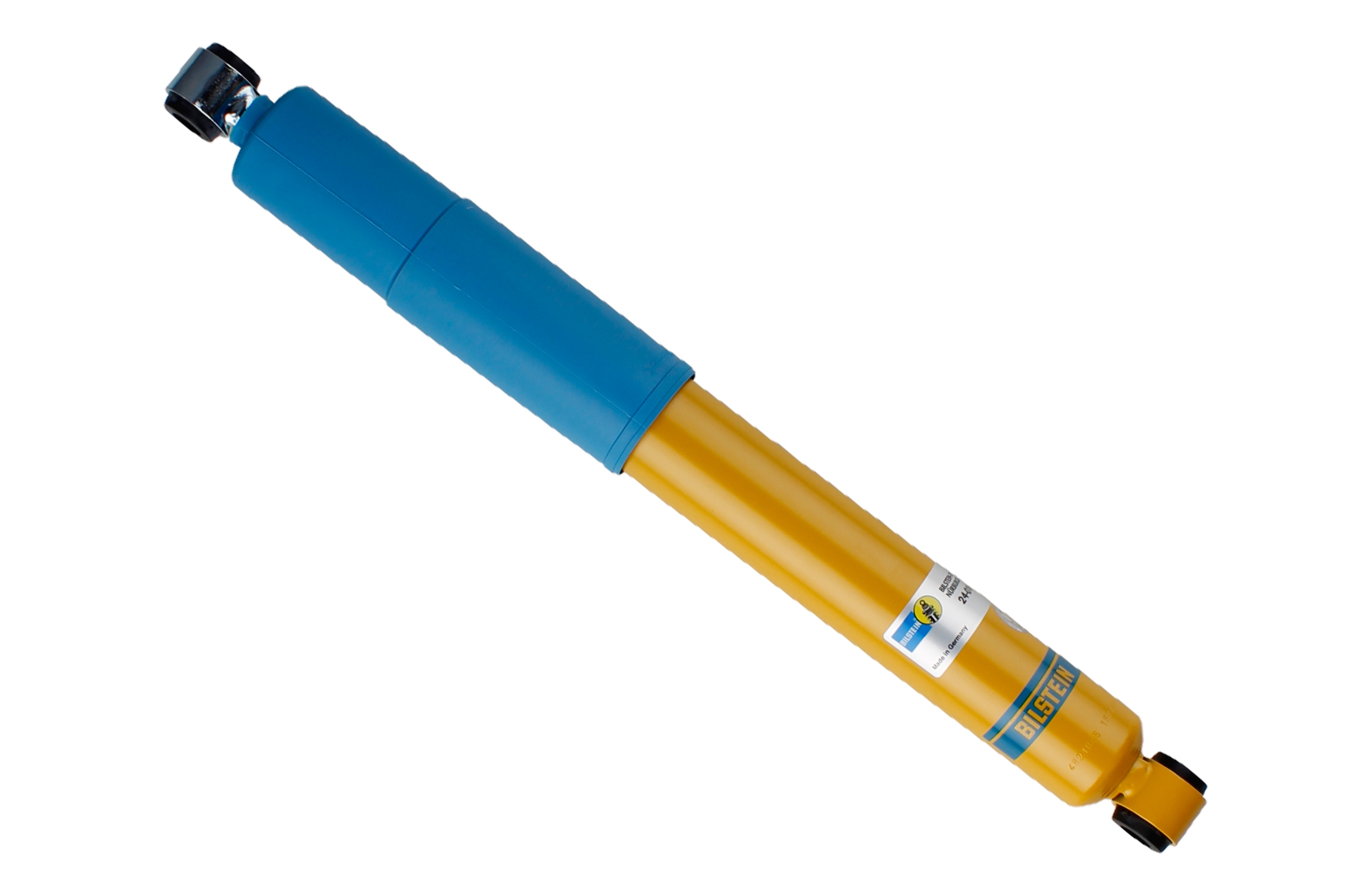 BILSTEIN 24-016773 BILSTEIN - B6 4600 Stoßdämpfer