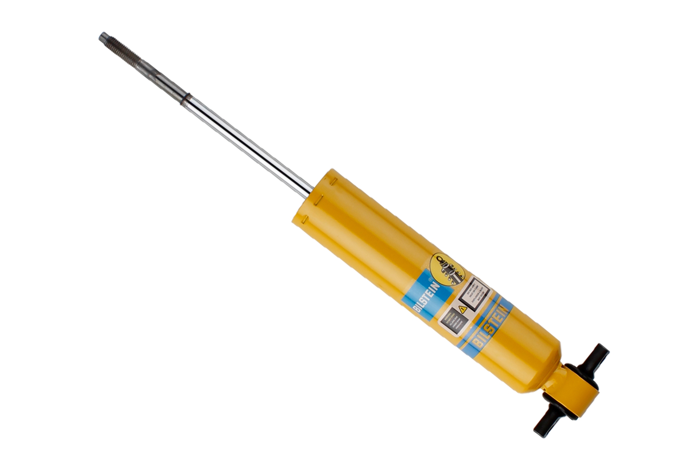 BILSTEIN 24-016971 BILSTEIN - B6 4600 Stoßdämpfer