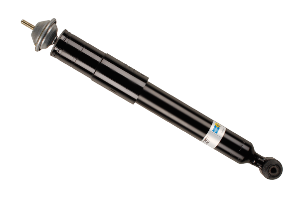 BILSTEIN 24-017077 Ammortizzatore