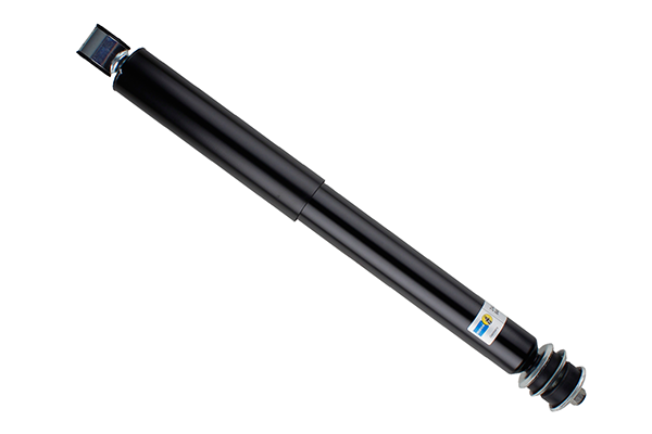 BILSTEIN 24-017275 Stoßdämpfer