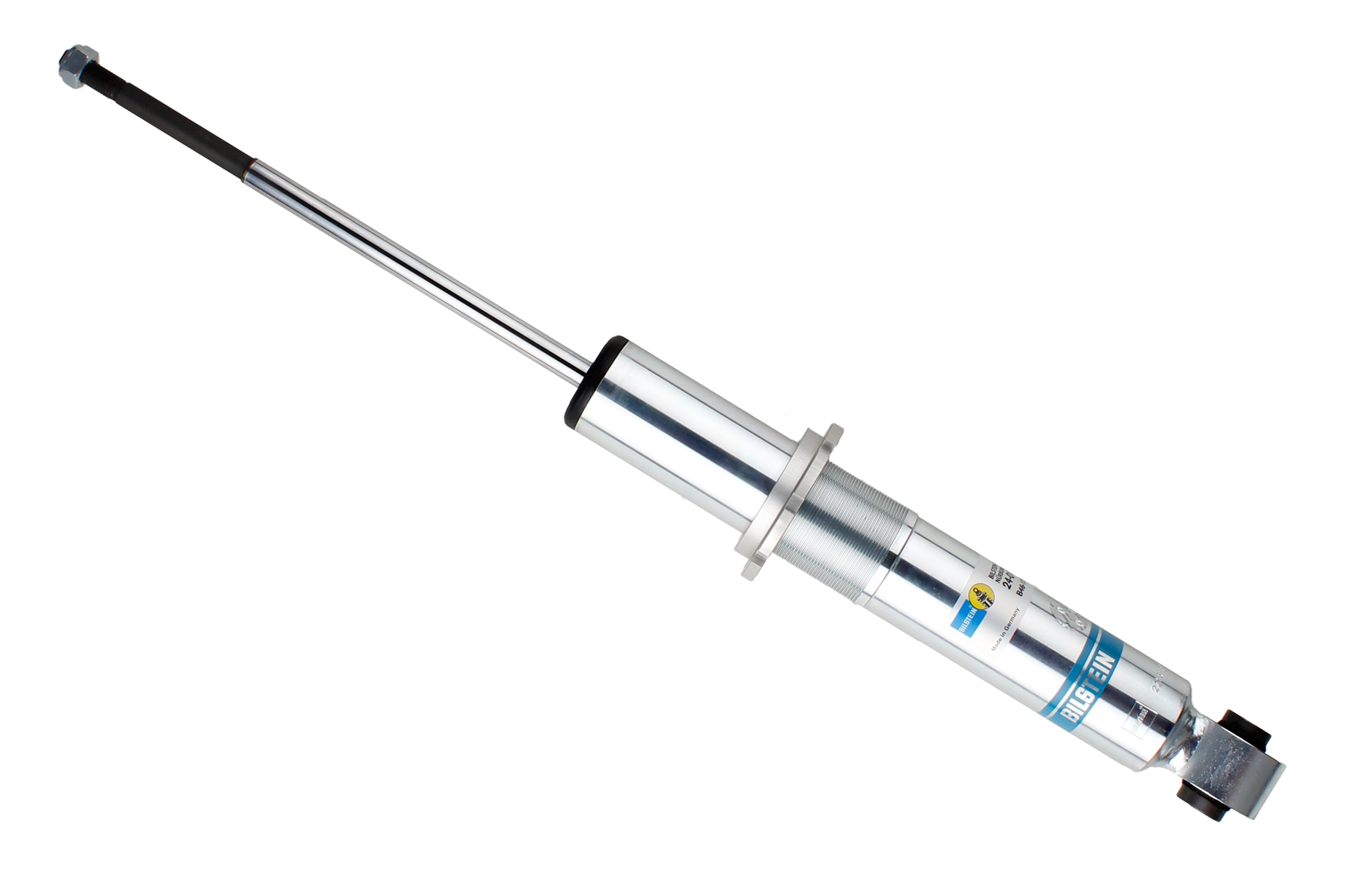 BILSTEIN 24-017350 BILSTEIN - B6 Hochleistungsdämpfer Stoßdämpfer