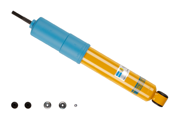 BILSTEIN 24-017381 Ammortizzatore