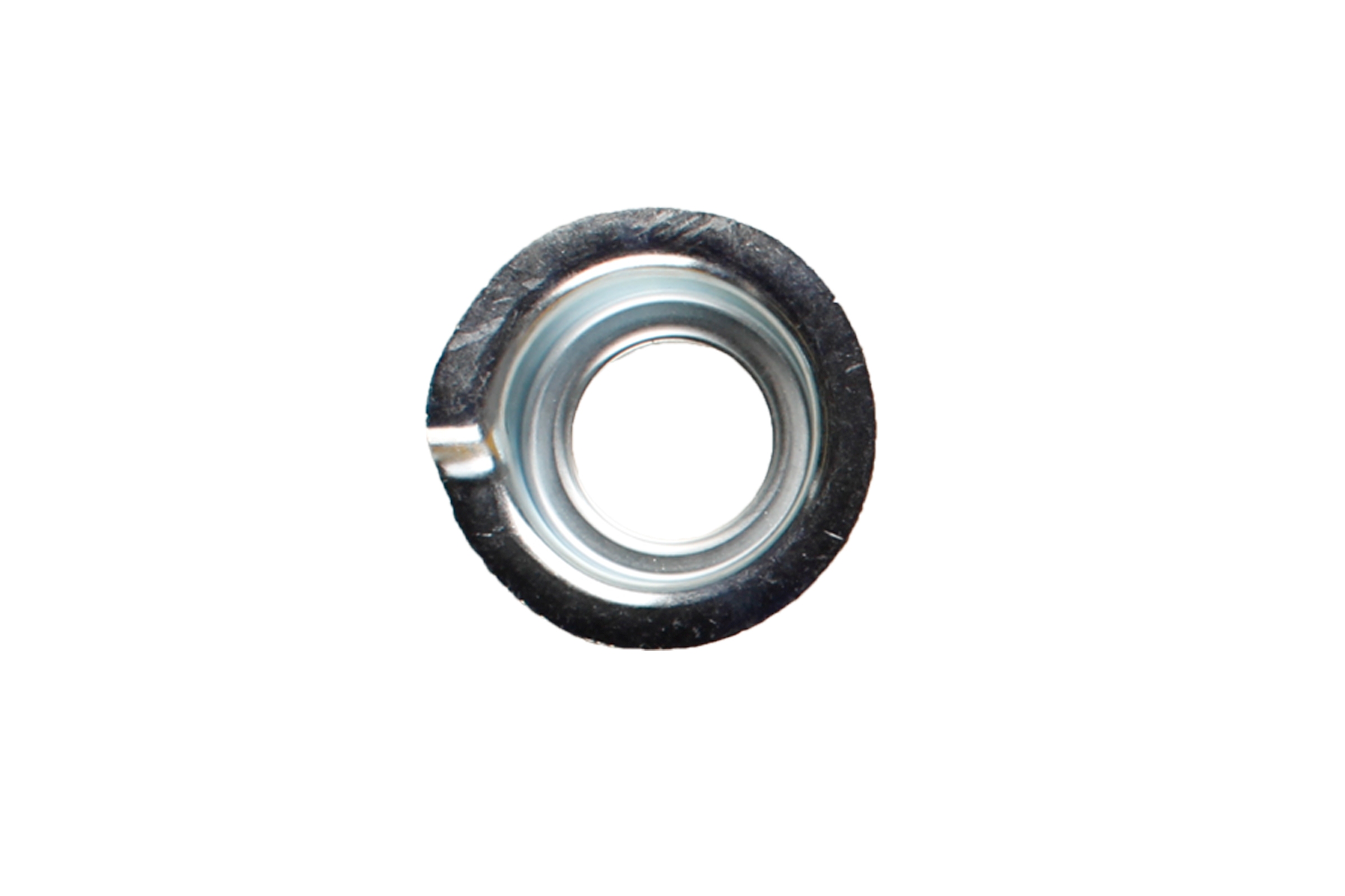 BILSTEIN 24-017442 BILSTEIN - B6 Hochleistungsdämpfer Stoßdämpfer