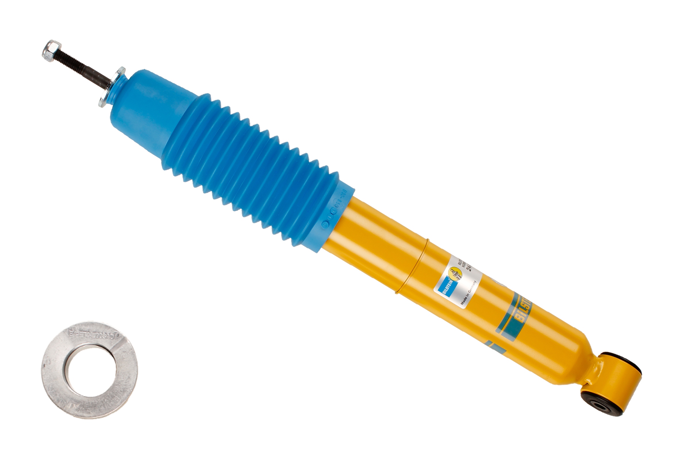 BILSTEIN 24-017497 BILSTEIN...