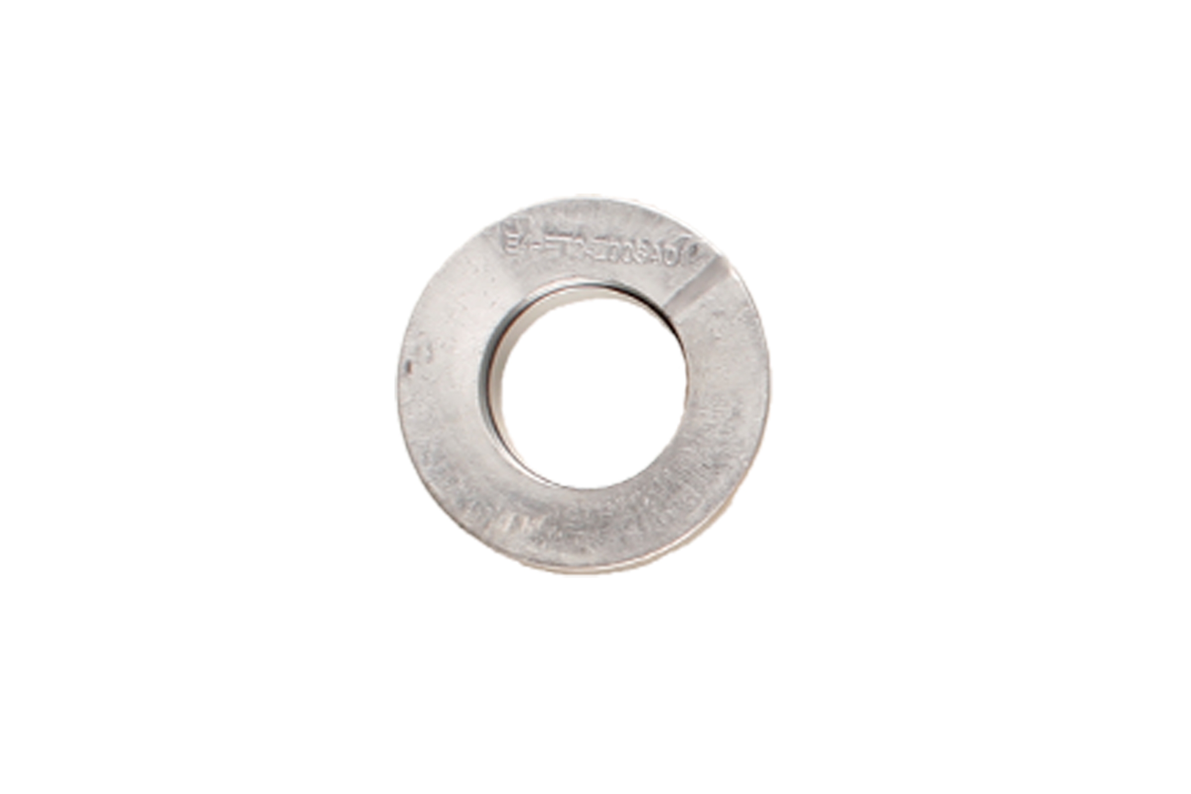 BILSTEIN 24-017824 BILSTEIN - B6 Hochleistungsdämpfer Stoßdämpfer